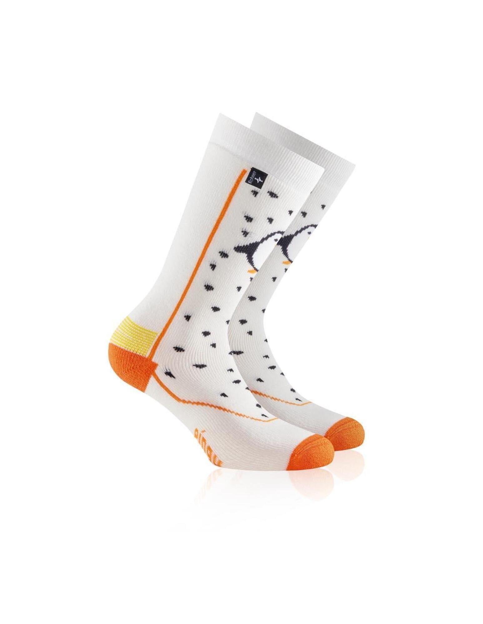 ROHNER PINGUIN  KAYAK ÇORABI