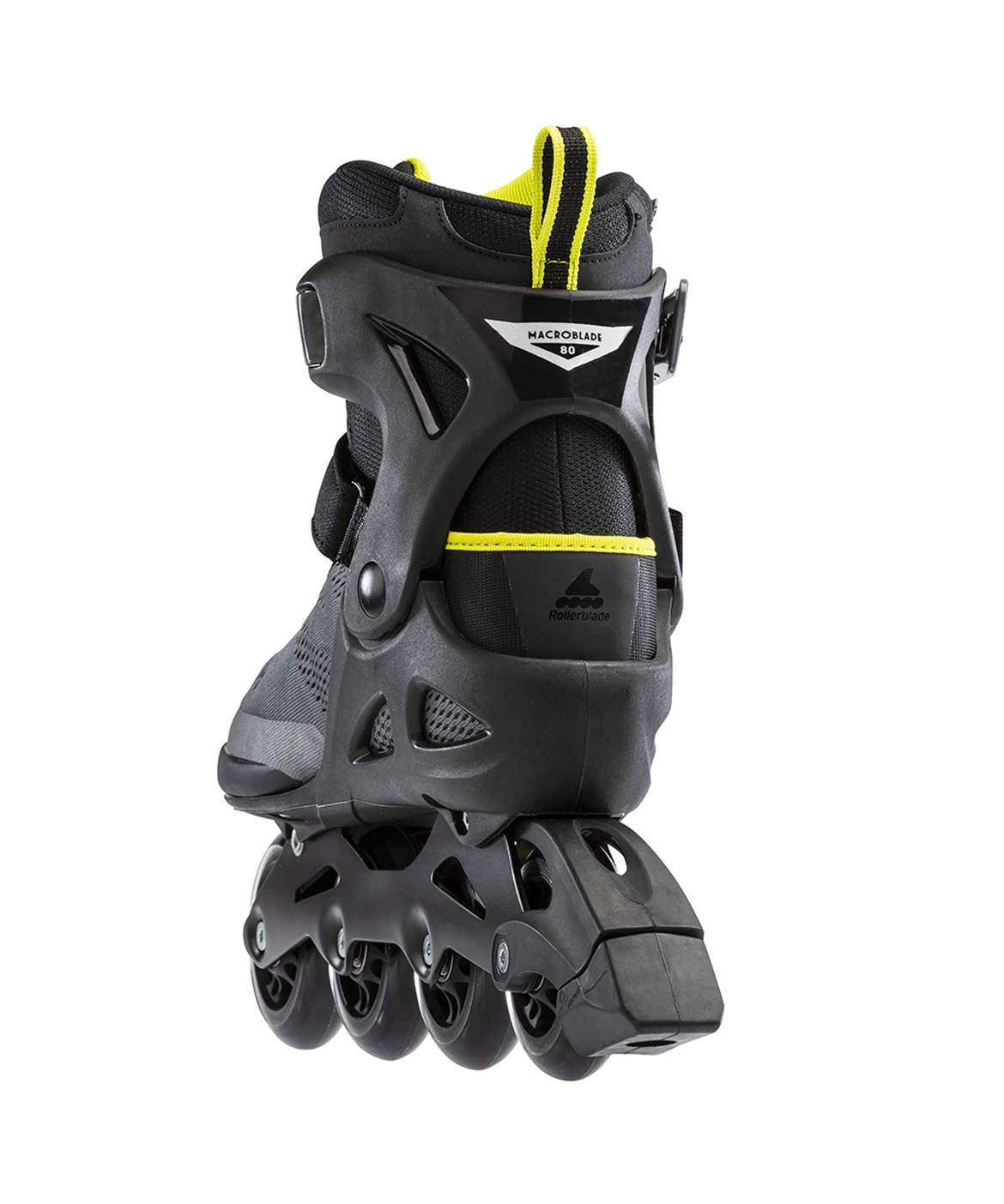 ROLLERBLADE MACROBLADE 80