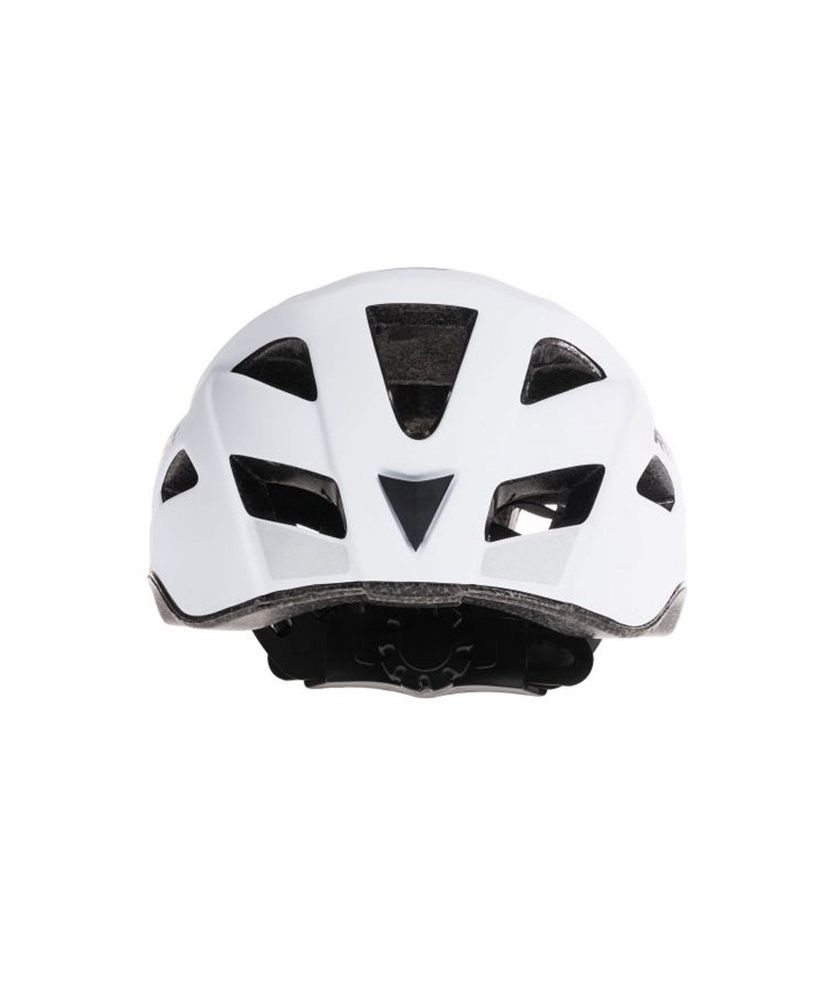 ROLLERBLADE STRIDE HELMET