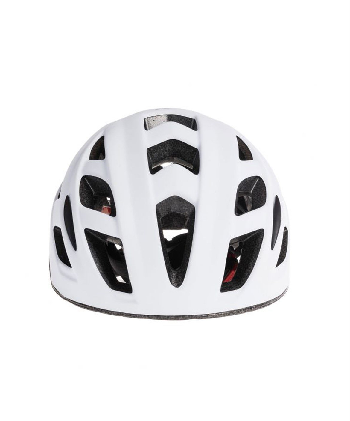 ROLLERBLADE STRIDE HELMET