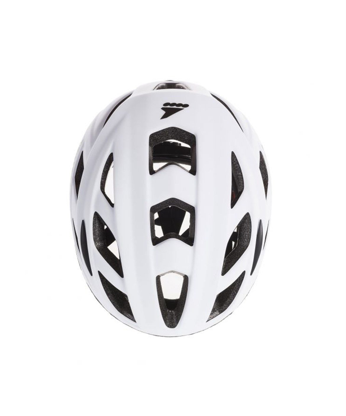 ROLLERBLADE STRIDE HELMET