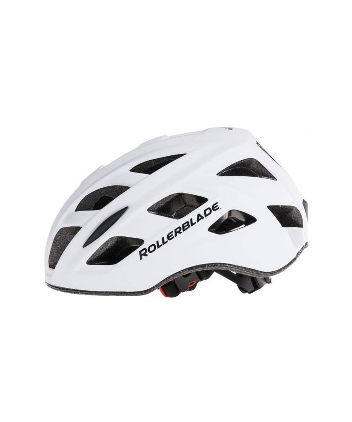 ROLLERBLADE STRIDE HELMET