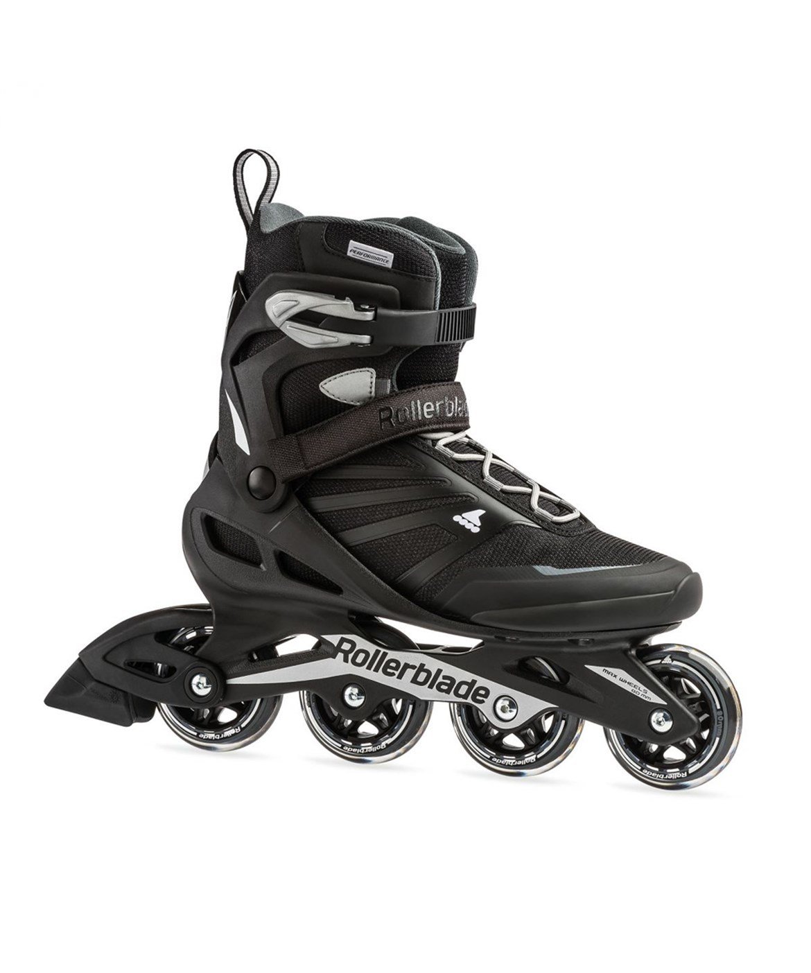 ROLLERBLADE ZETRABLADE
