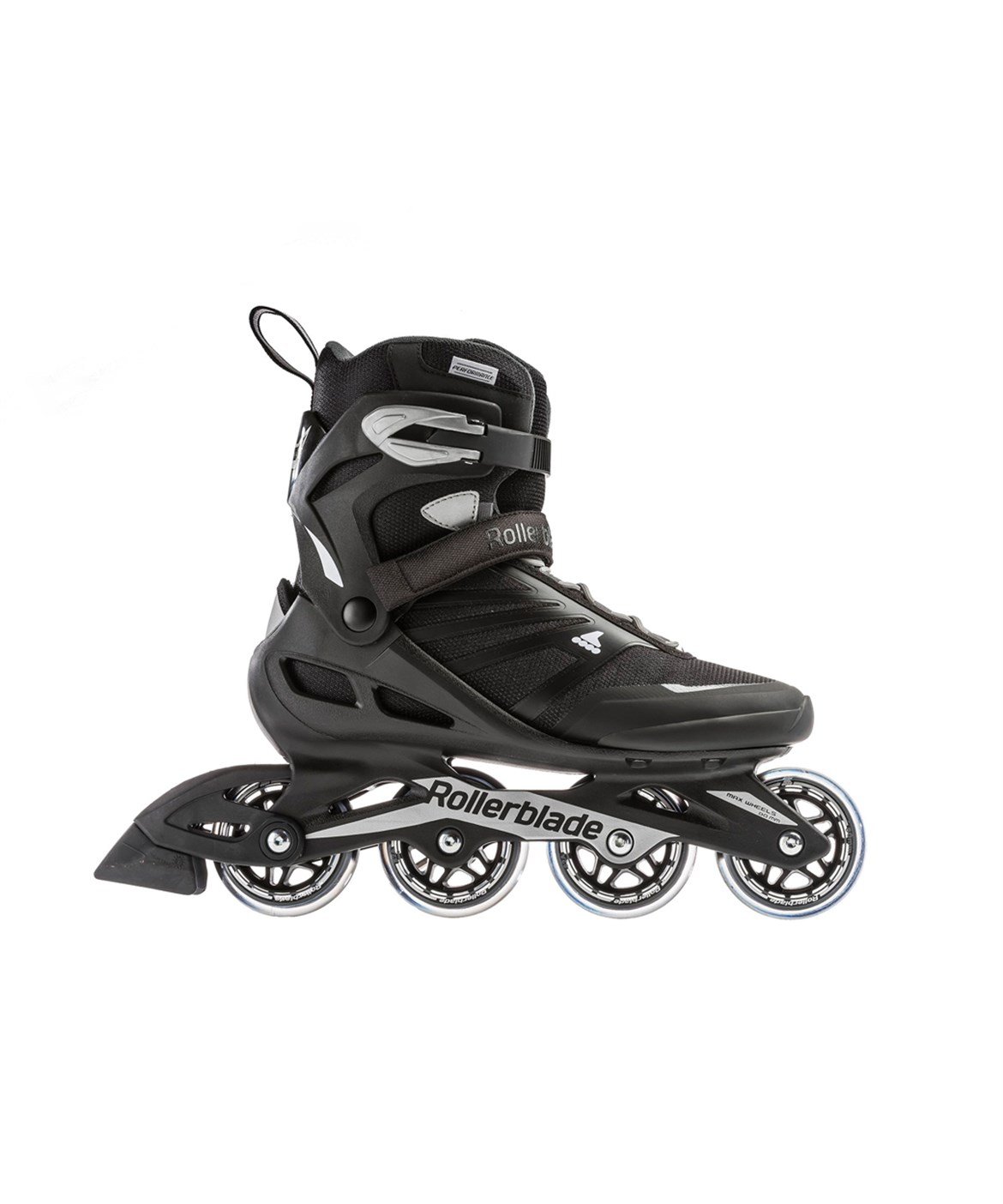 ROLLERBLADE ZETRABLADE