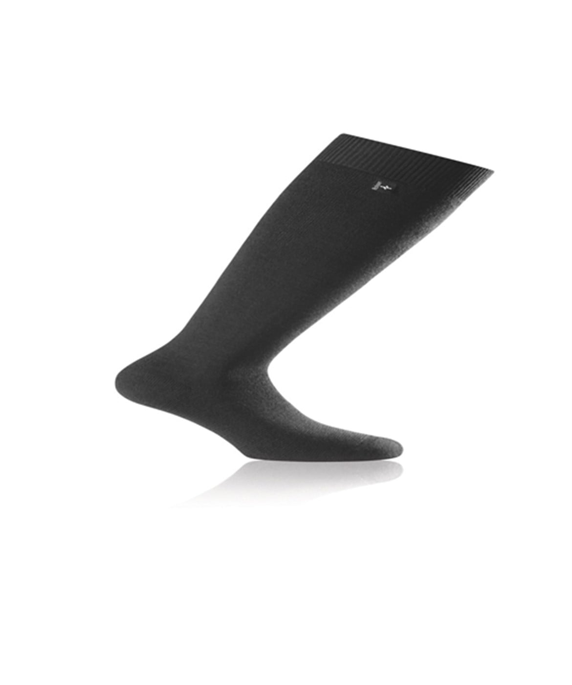 SKI THERMAL SOCKS