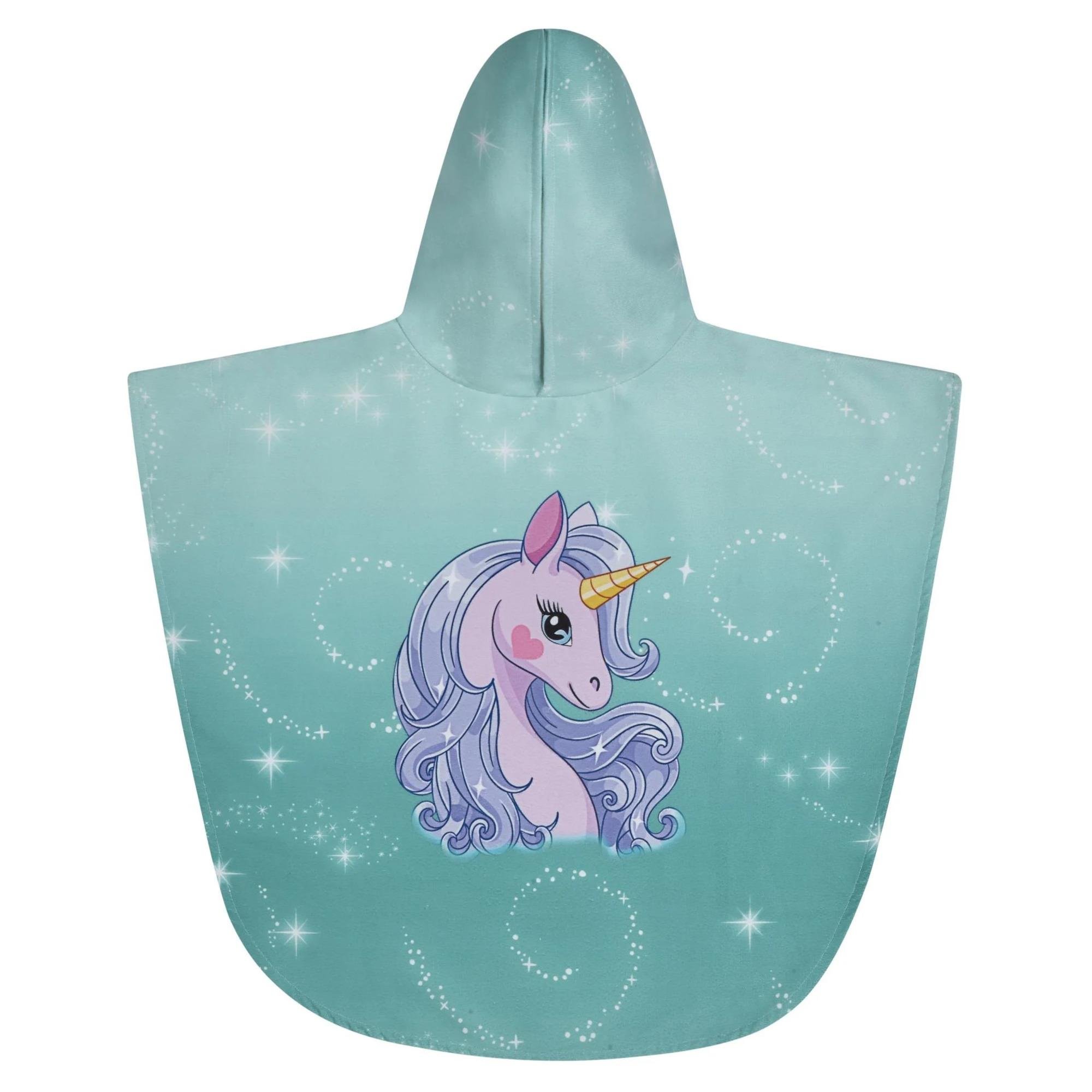 SLIPSTOP Bellissima Çocuk Panço