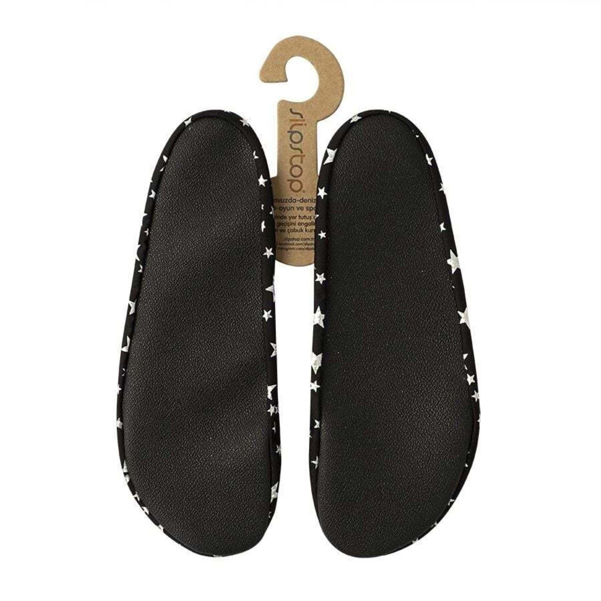 SLIPSTOP Bright Unisex  Deniz Ayakkabısı