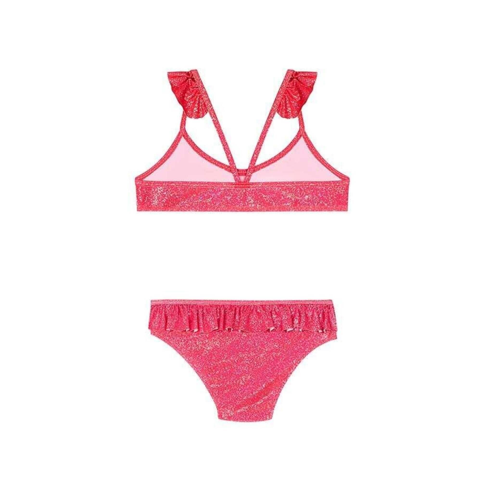 SLIPSTOP Laila Çocuk Bikini