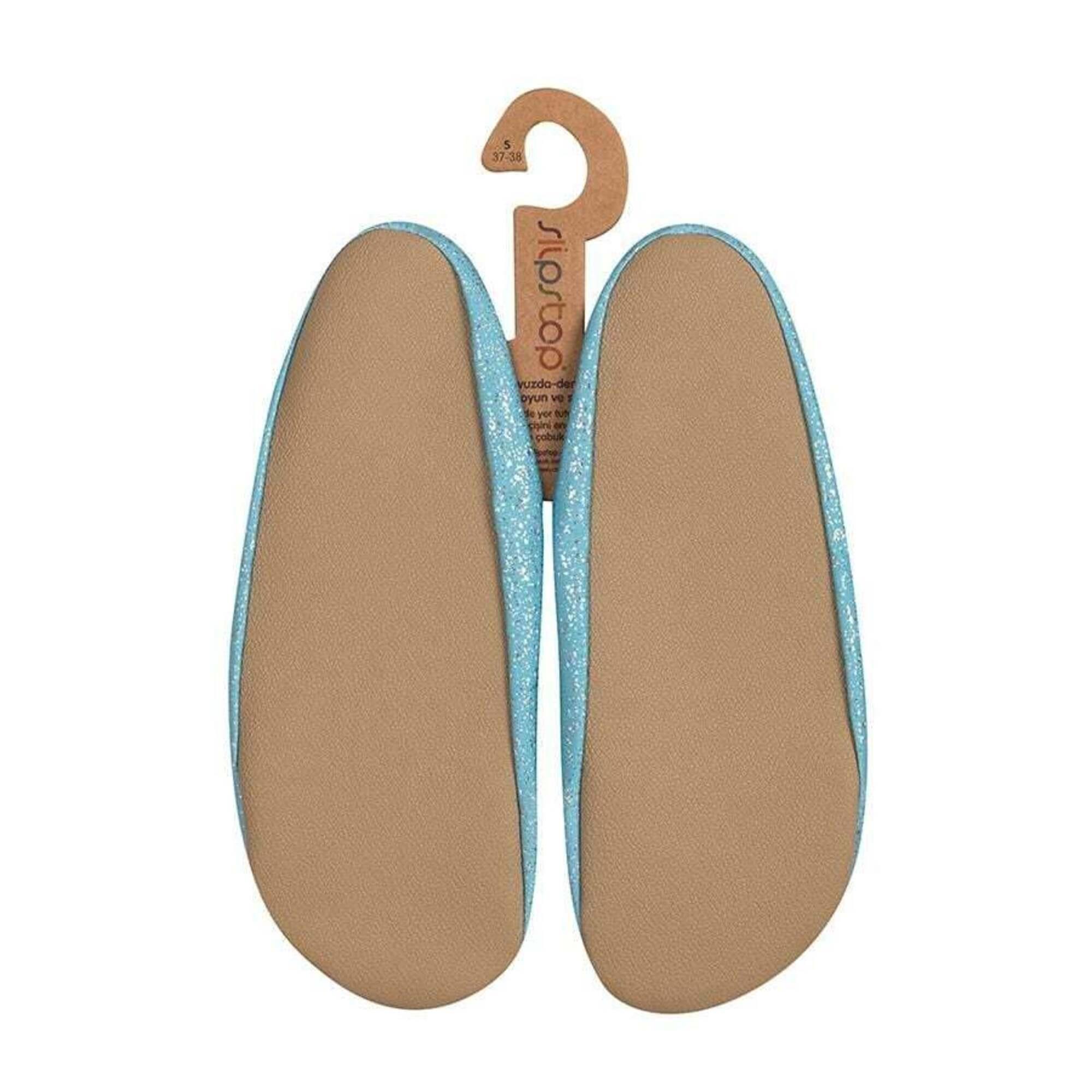 SLIPSTOP Madonna Unisex Deniz Ayakkabısı