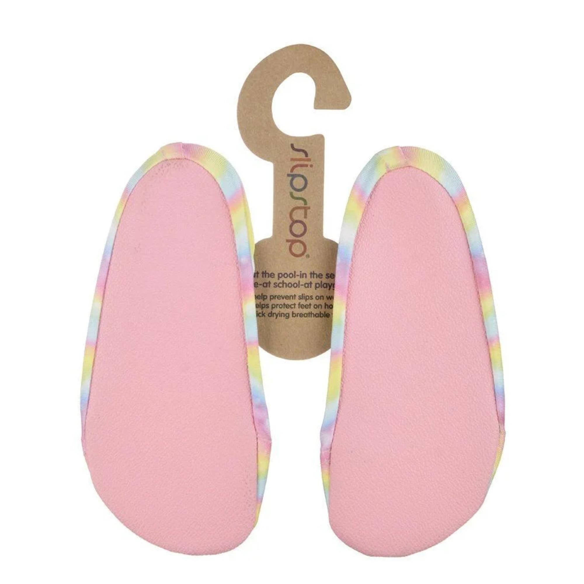 SLIPSTOP Magical Deniz Ayakkabısı