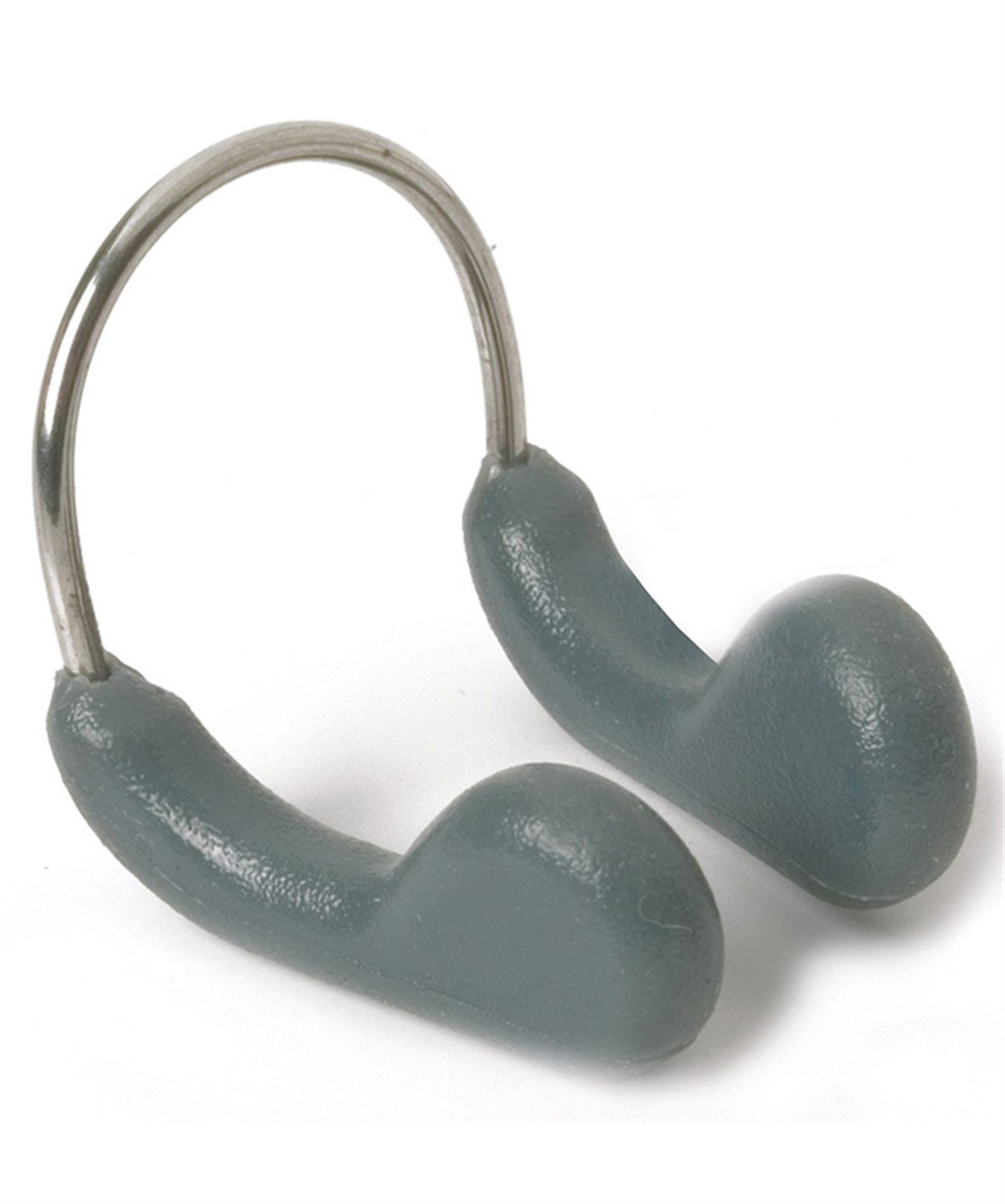 SPEEDO COMPETITION NOSECLIP (TPR) BURUNLUK