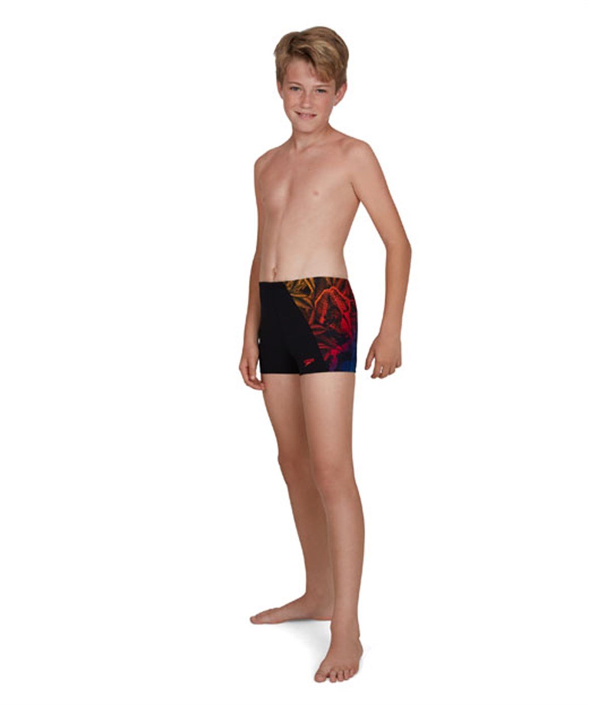 SPEEDO DIGITAL PNL ASHT JM