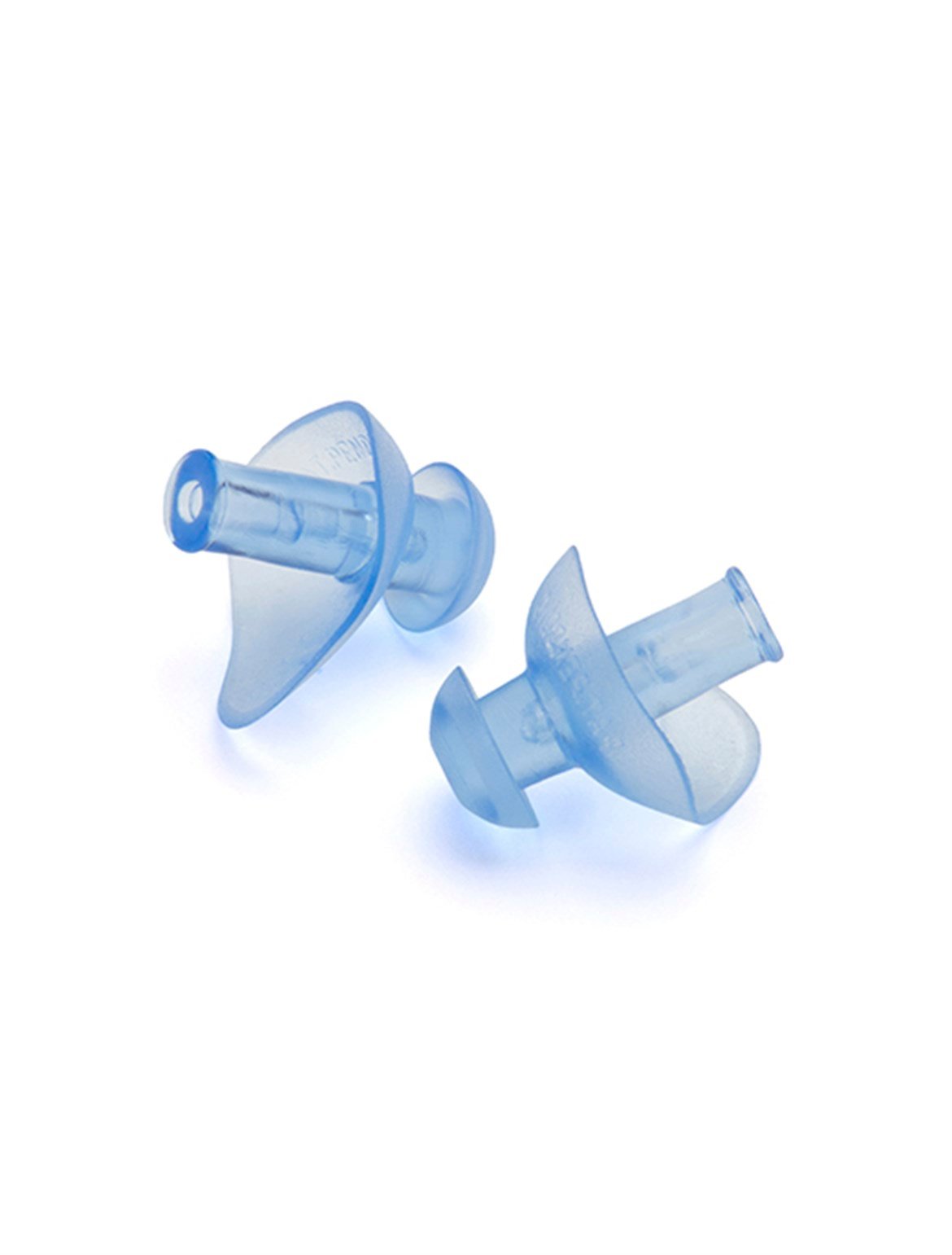 SPEEDO ERGO EAR PLUG XU