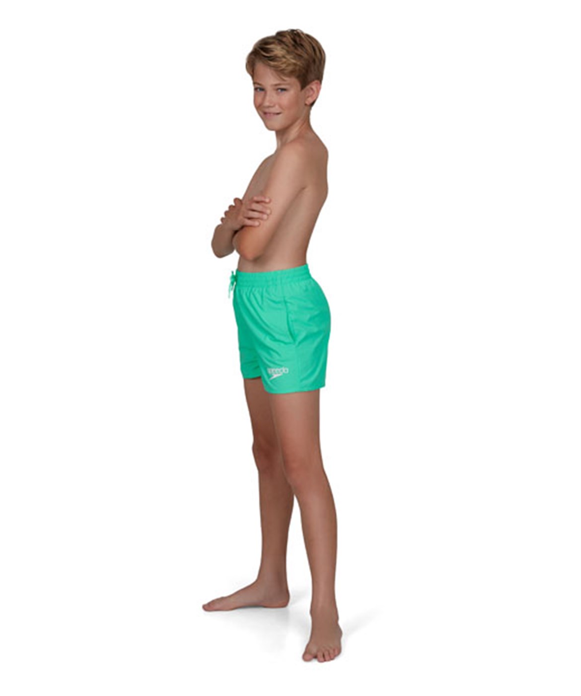 SPEEDO ESSENTIAL 13