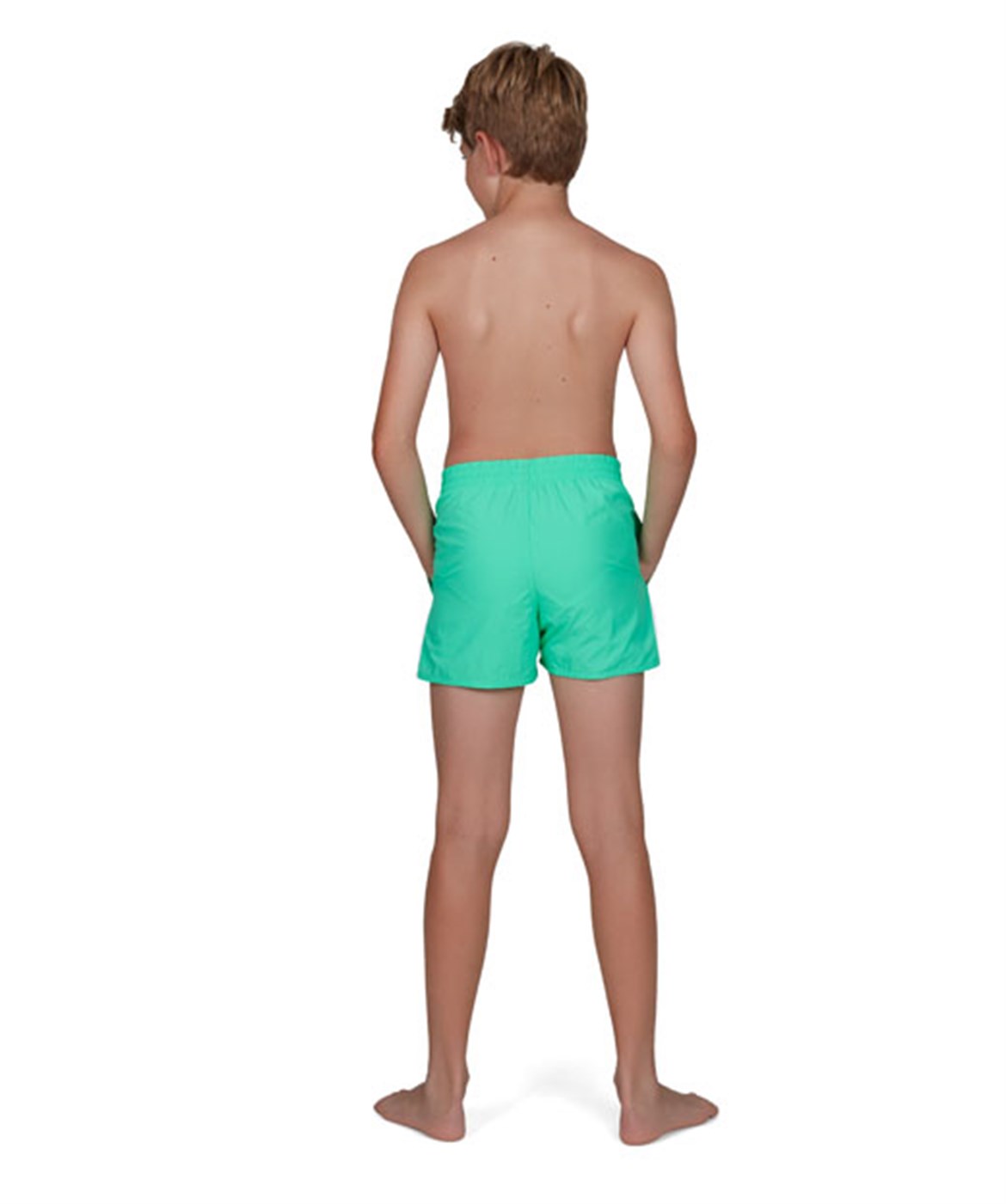 SPEEDO ESSENTIAL 13