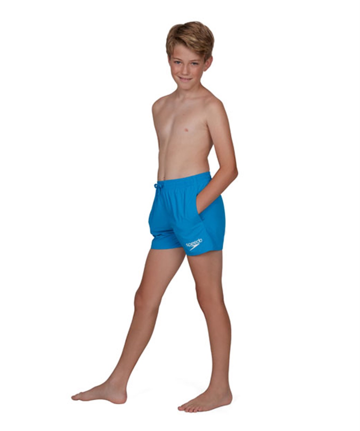 SPEEDO ESSENTIAL 13