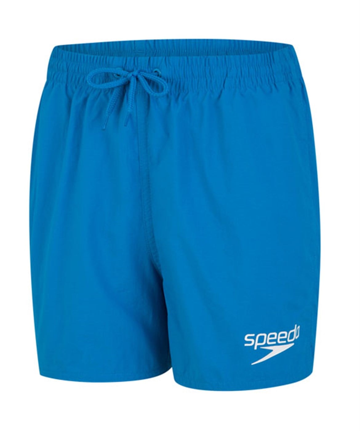 SPEEDO ESSENTIAL 13