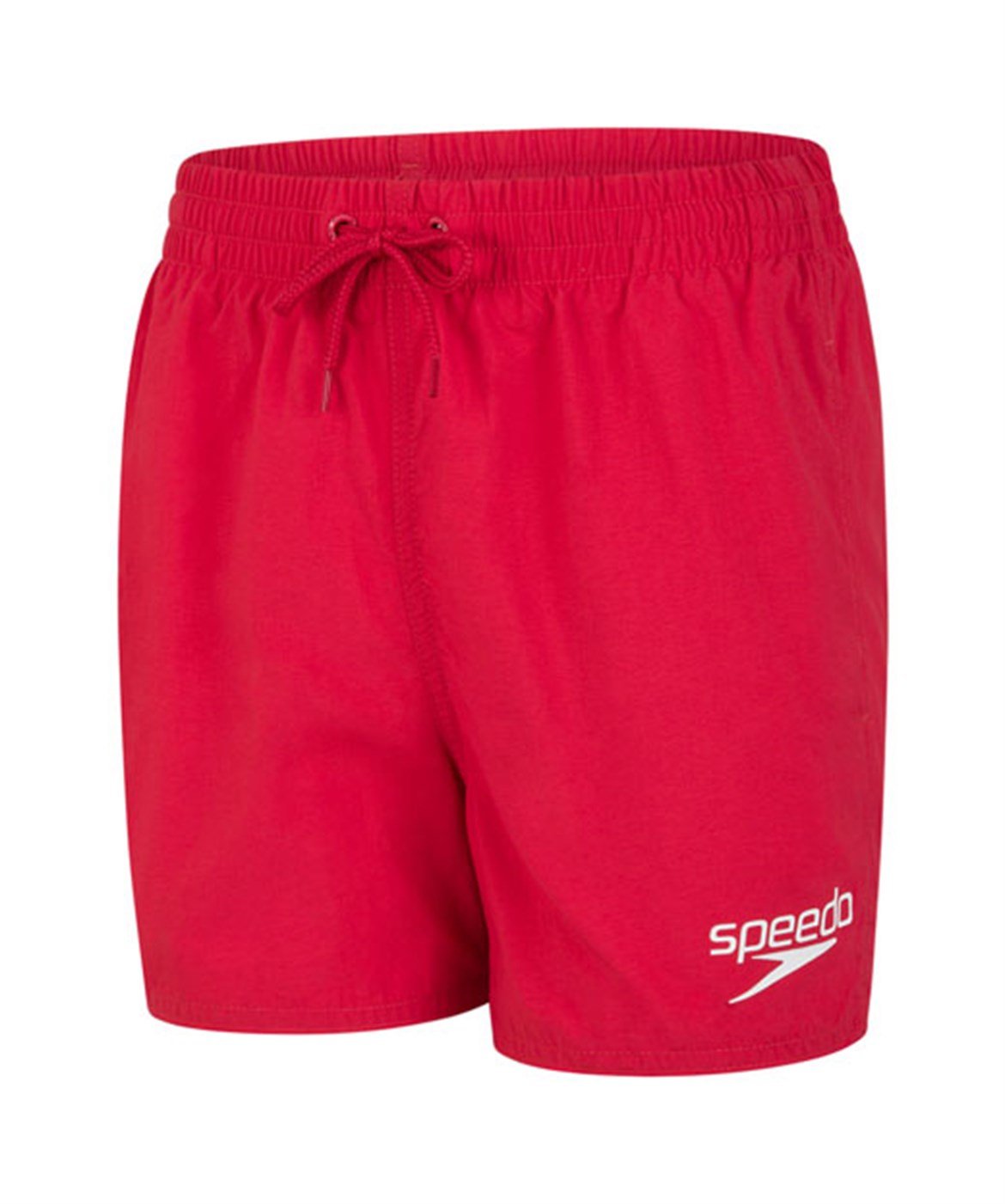 SPEEDO ESSENTIAL 13