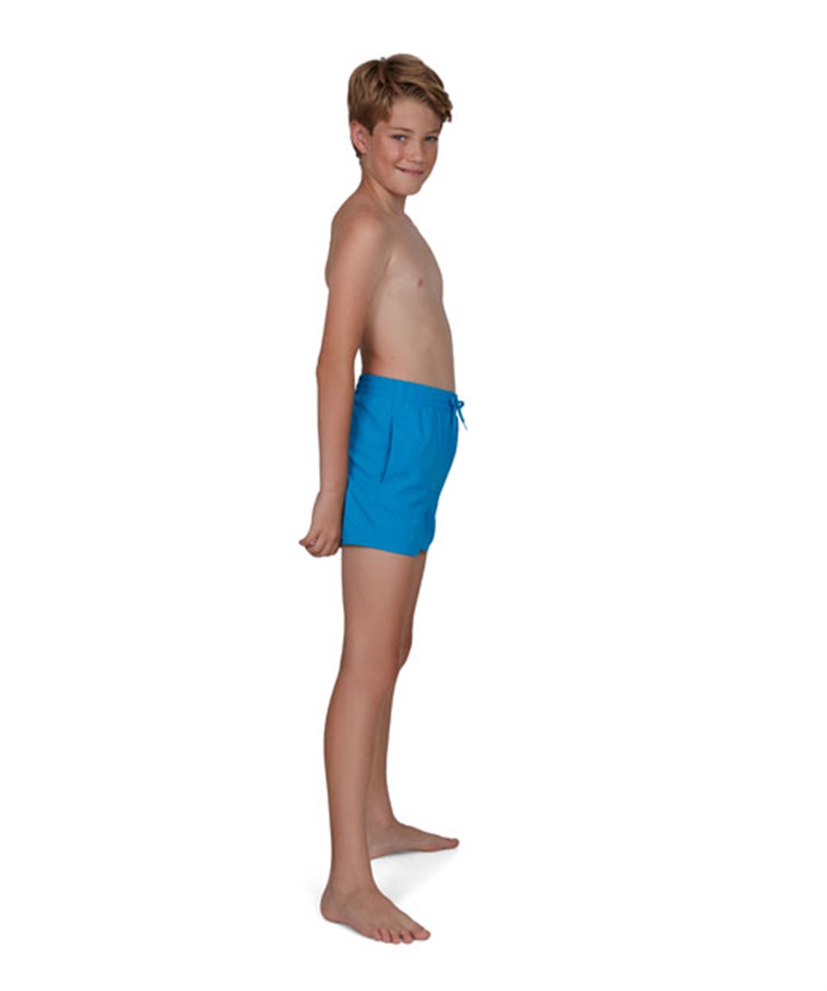 SPEEDO ESSENTIAL 13