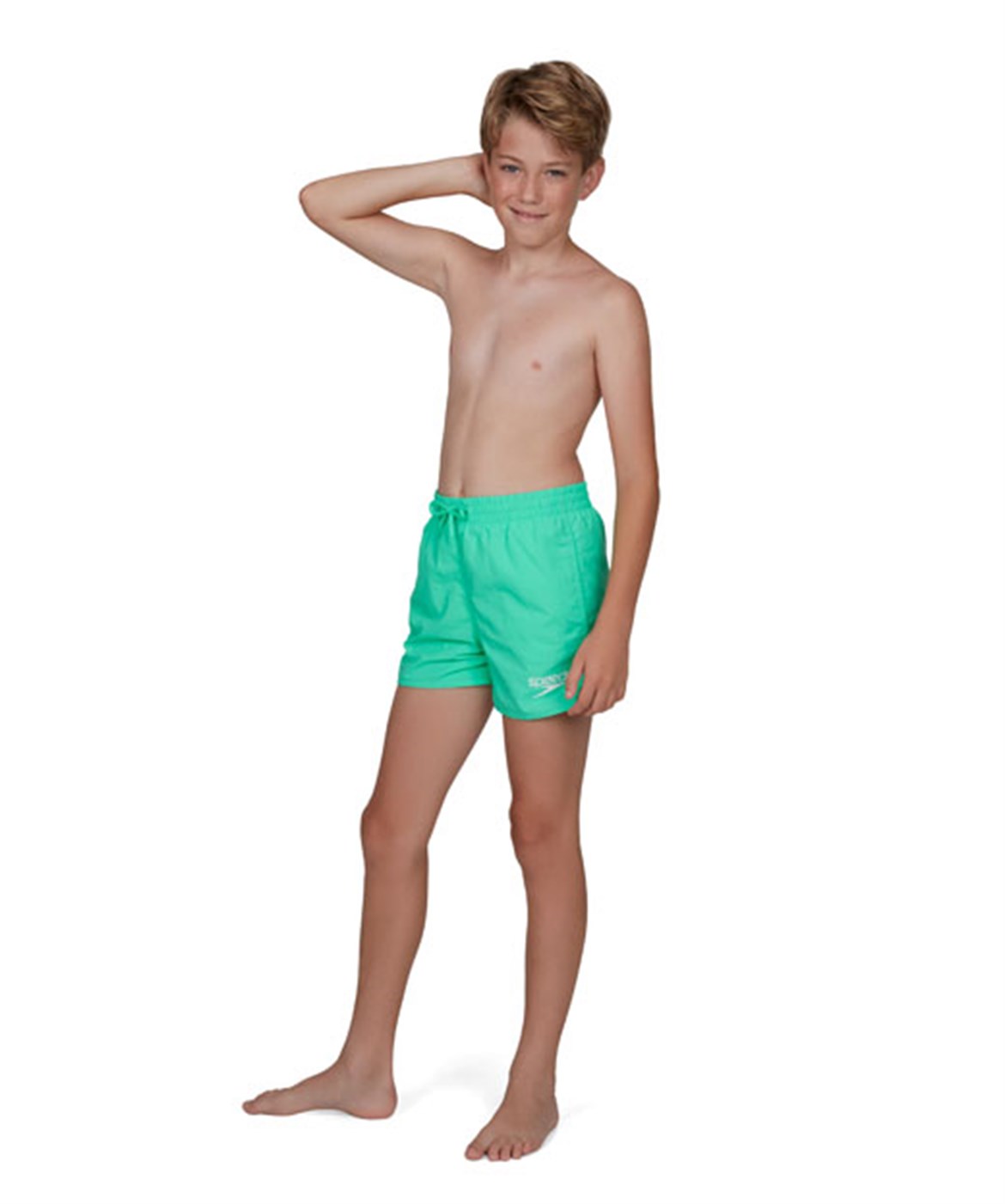 SPEEDO ESSENTIAL 13