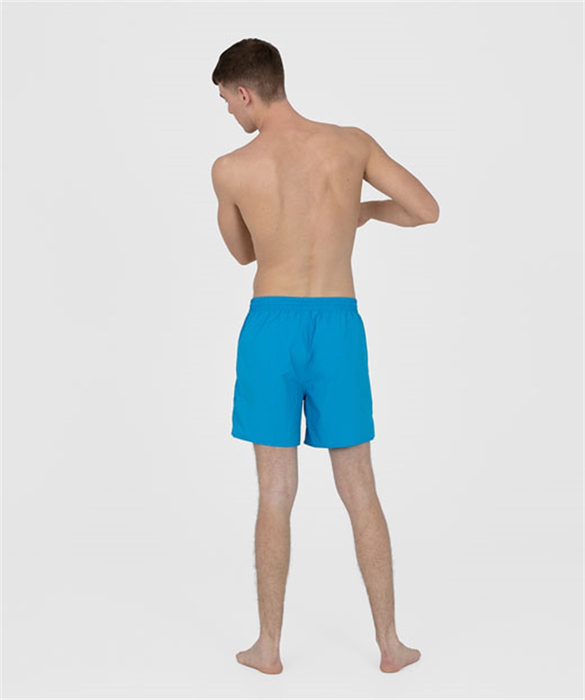 SPEEDO ESSENTIALS 16