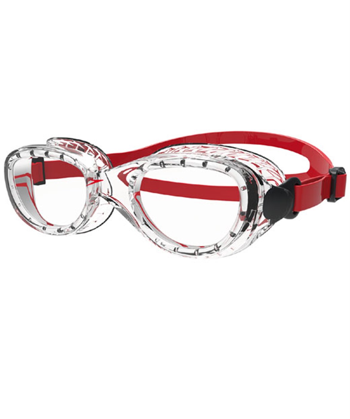 SPEEDO FUTURA CLASSIC JU