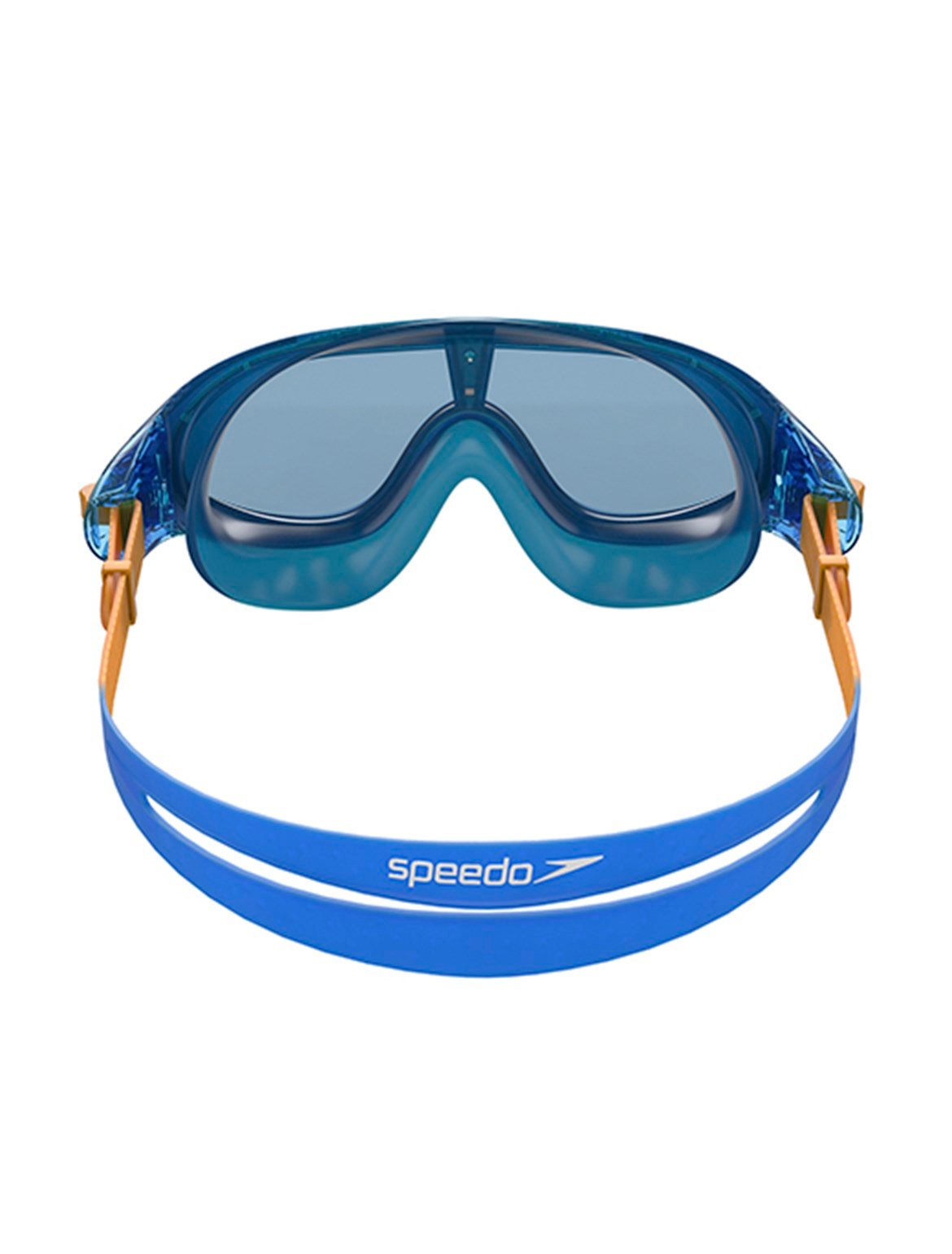 SPEEDO RIFT GOG JU
