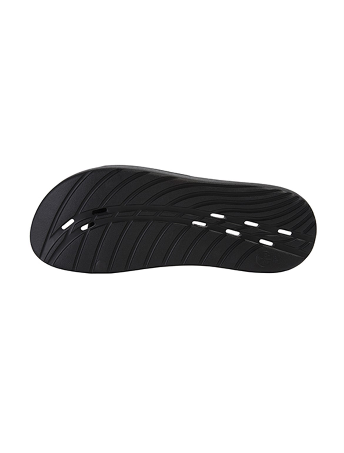 SPEEDO SLIDES ONE PIECE AM
