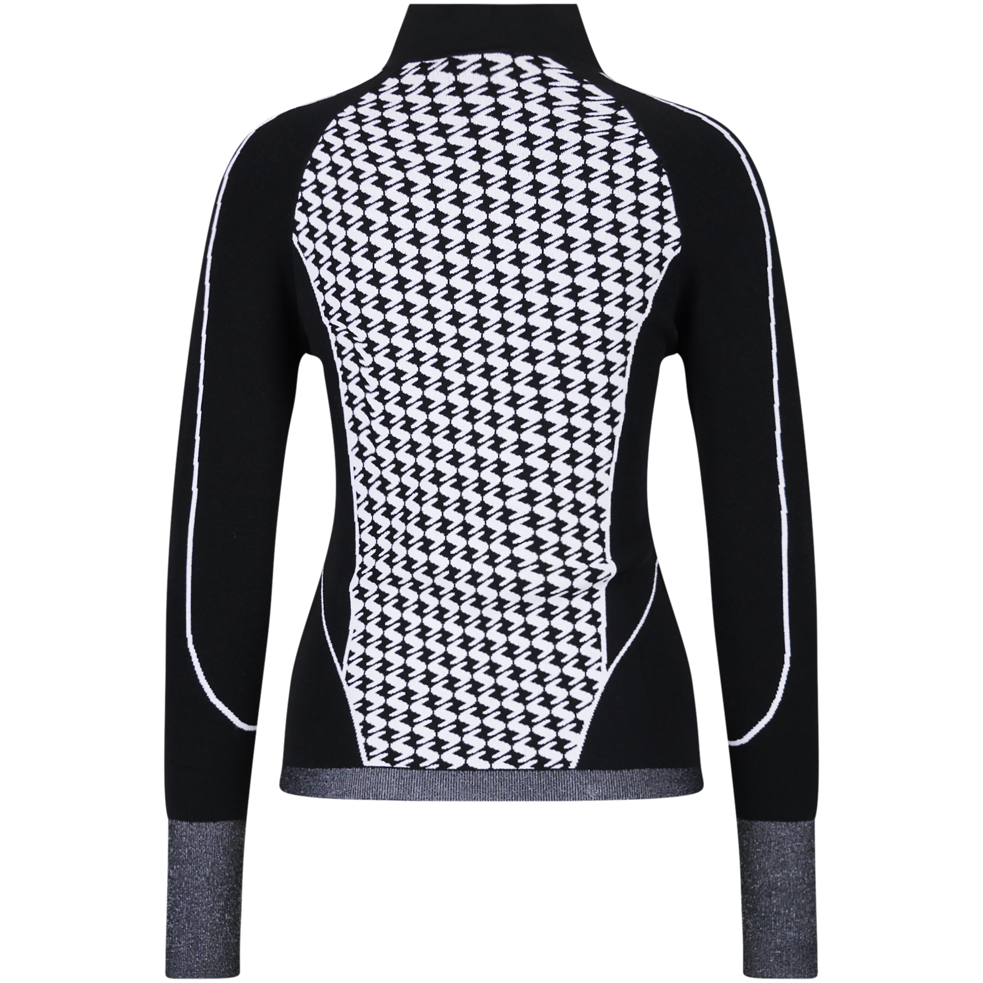 SPORTALM ARCO KADIN İÇLİK