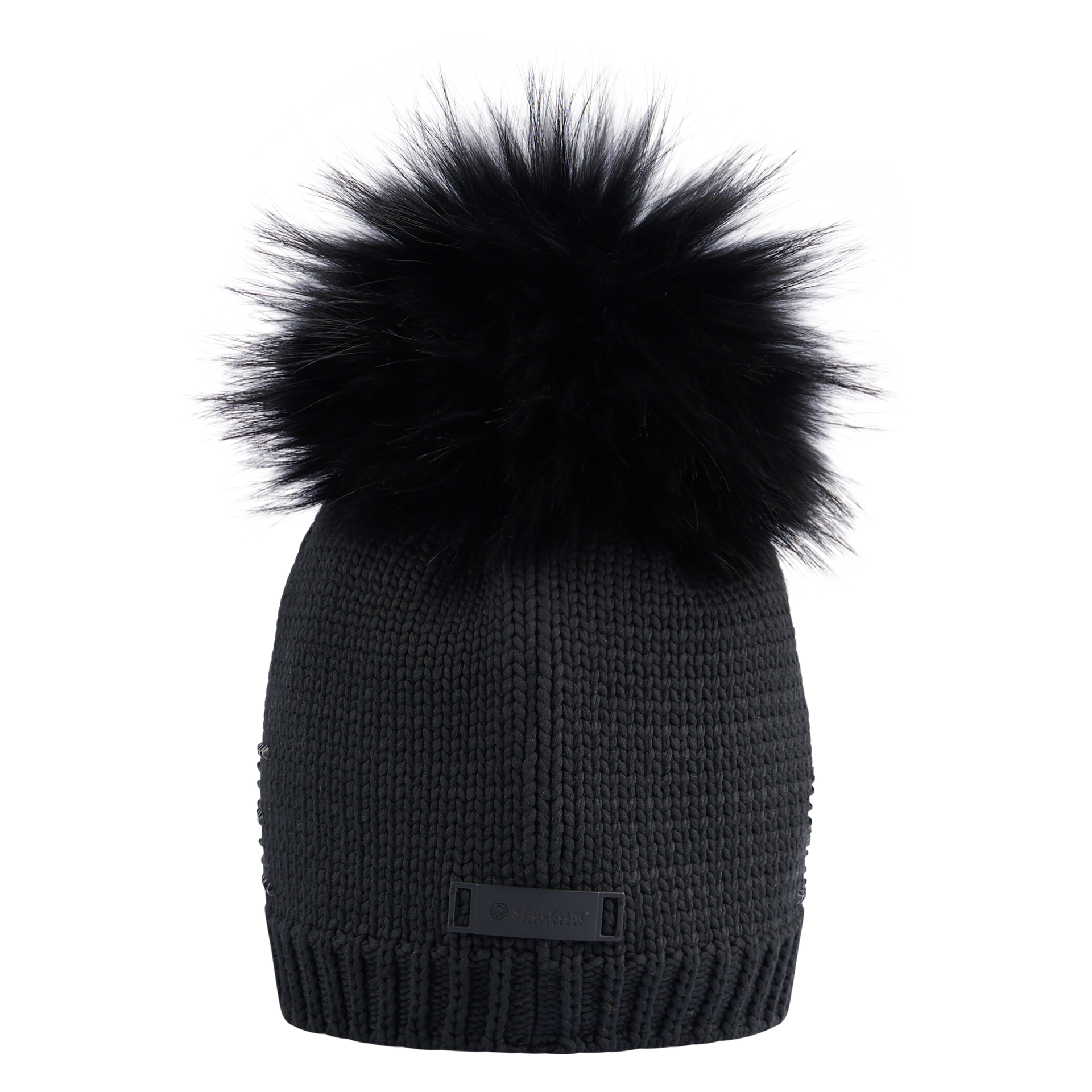 SPORTALM ARIS  M.P KADIN BERE