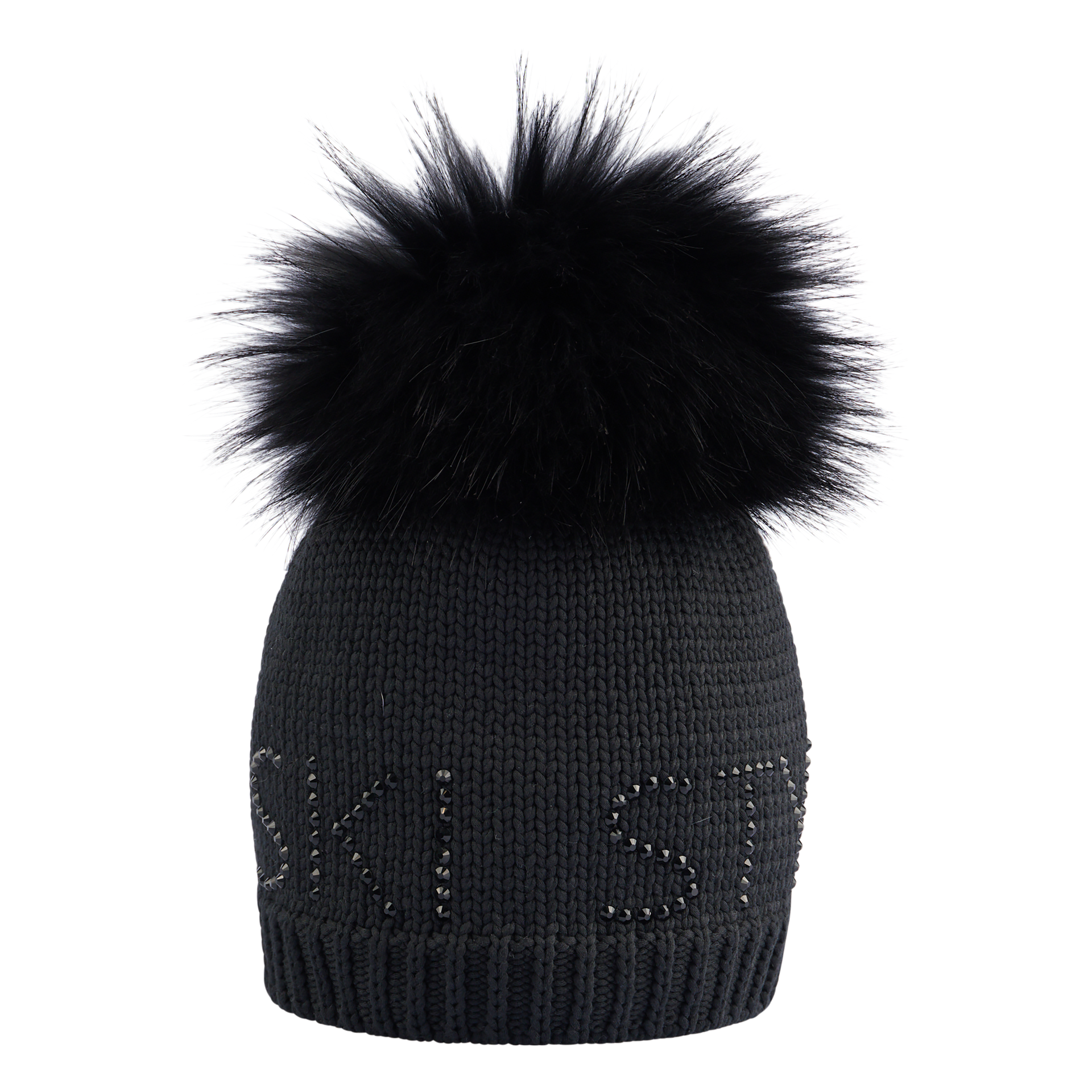 SPORTALM ARIS  M.P KADIN BERE