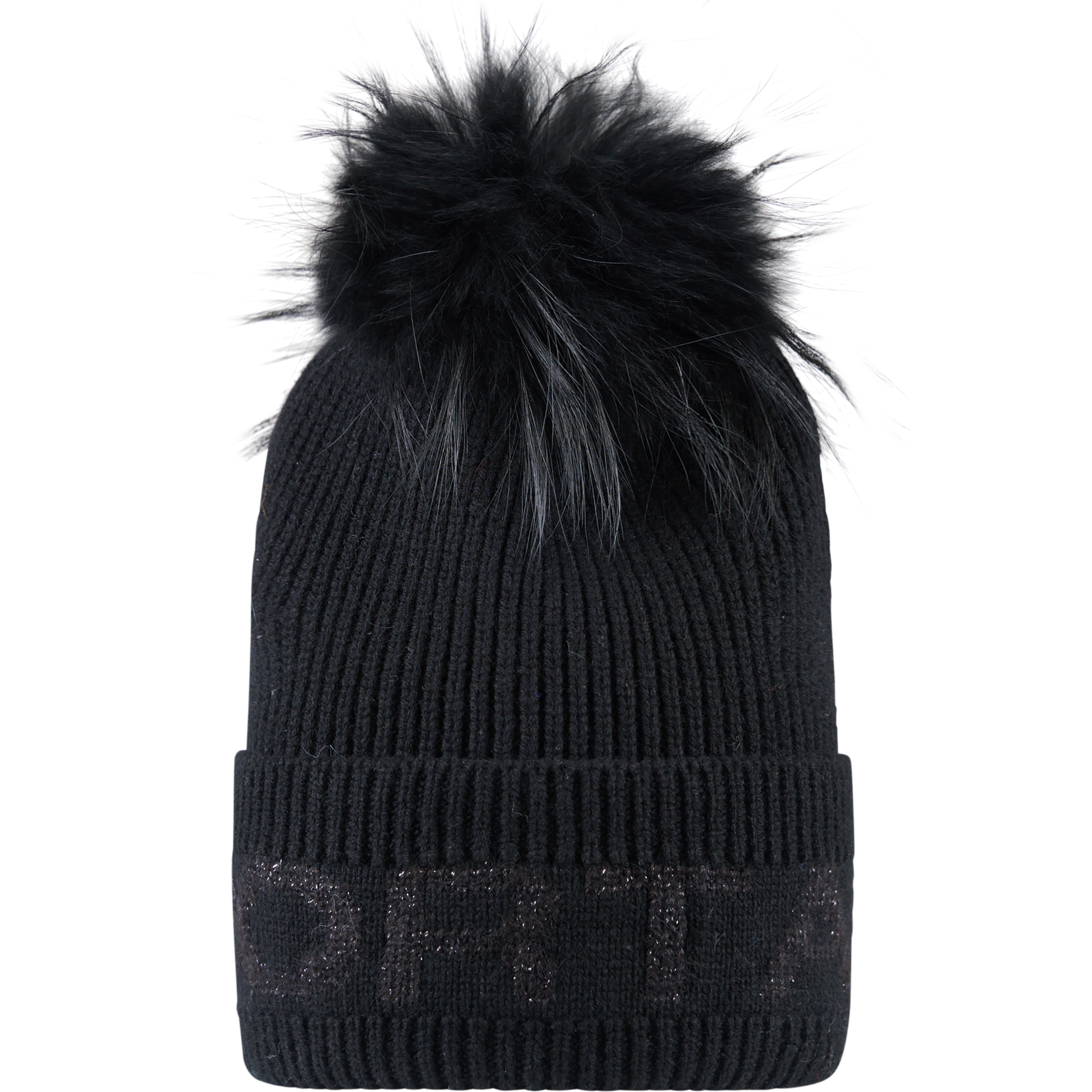 SPORTALM HAMBURG CH M.P. KADIN BERE