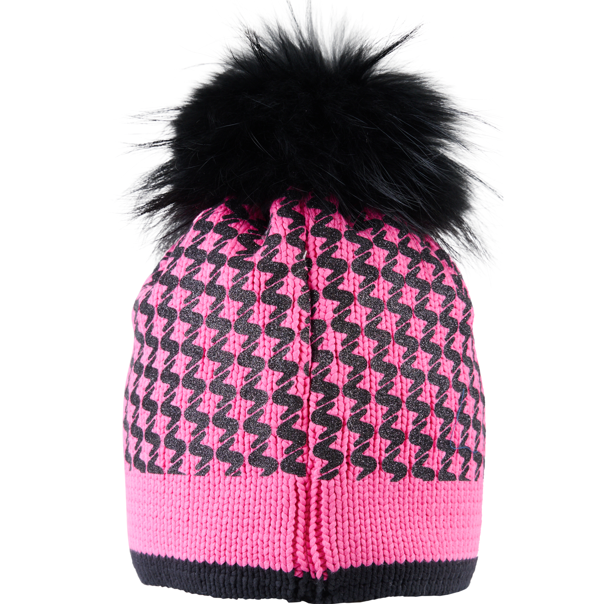 SPORTALM KIEW NE M.P. KADIN BERE