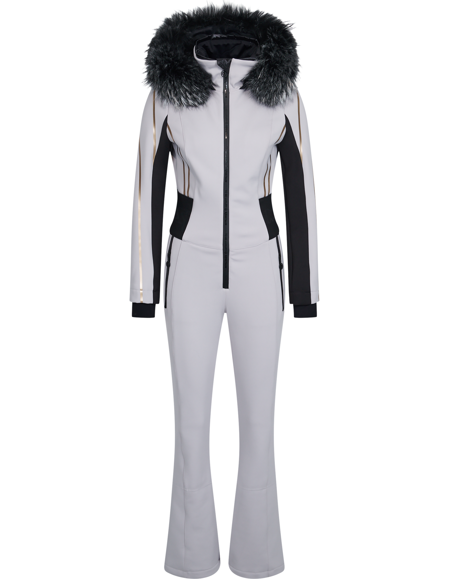 SPORTALM SAN DIEGO NE  KADIN KAYAK TULUMU