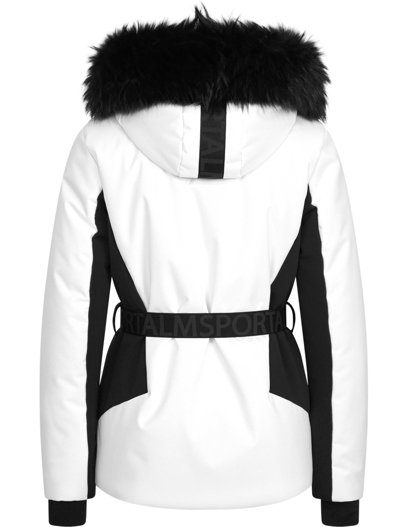 SPORTALM TOKIO ST M.KAP+P KADIN KAYAK MONTU