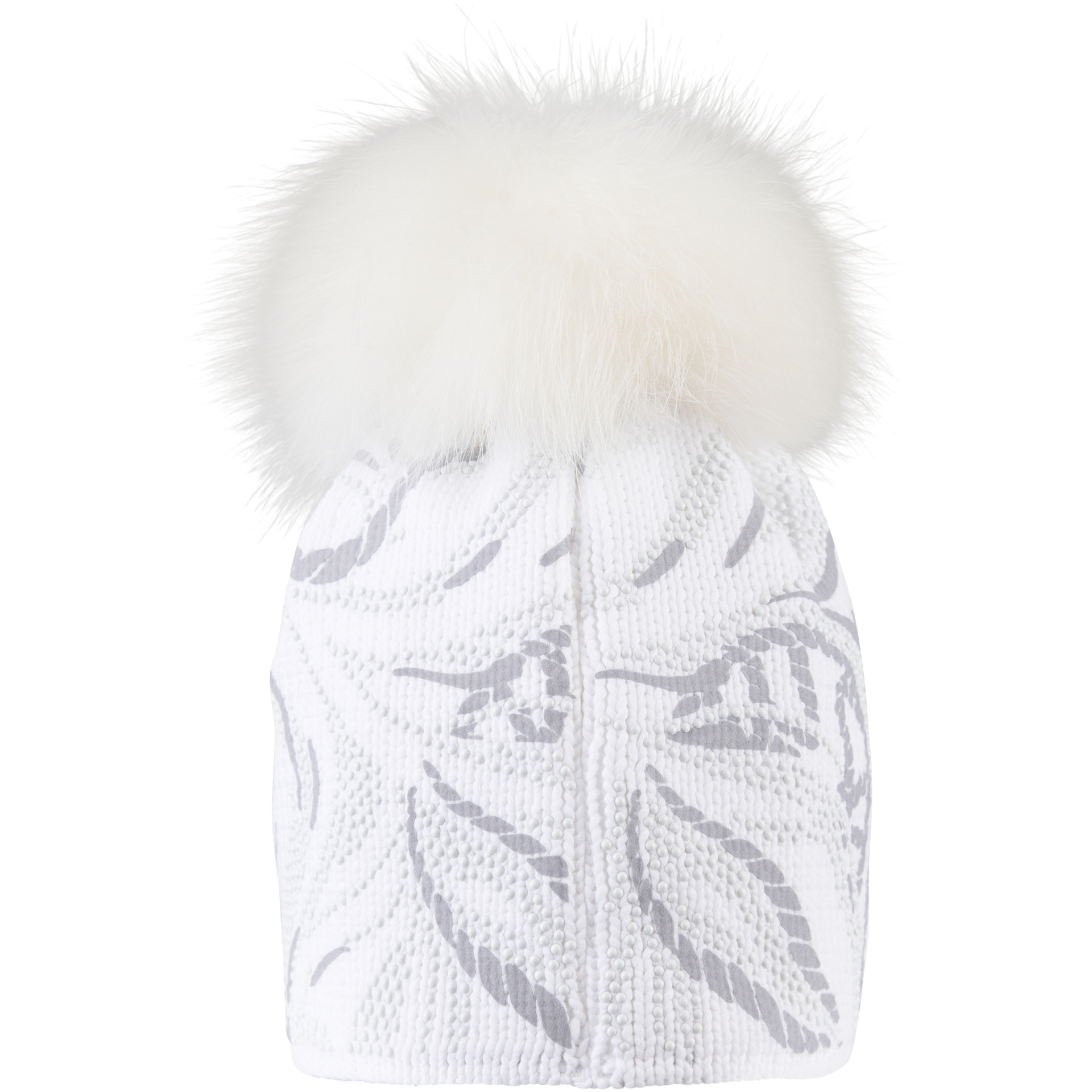 SPORTALM TURIN CH M.P. KADIN BERE