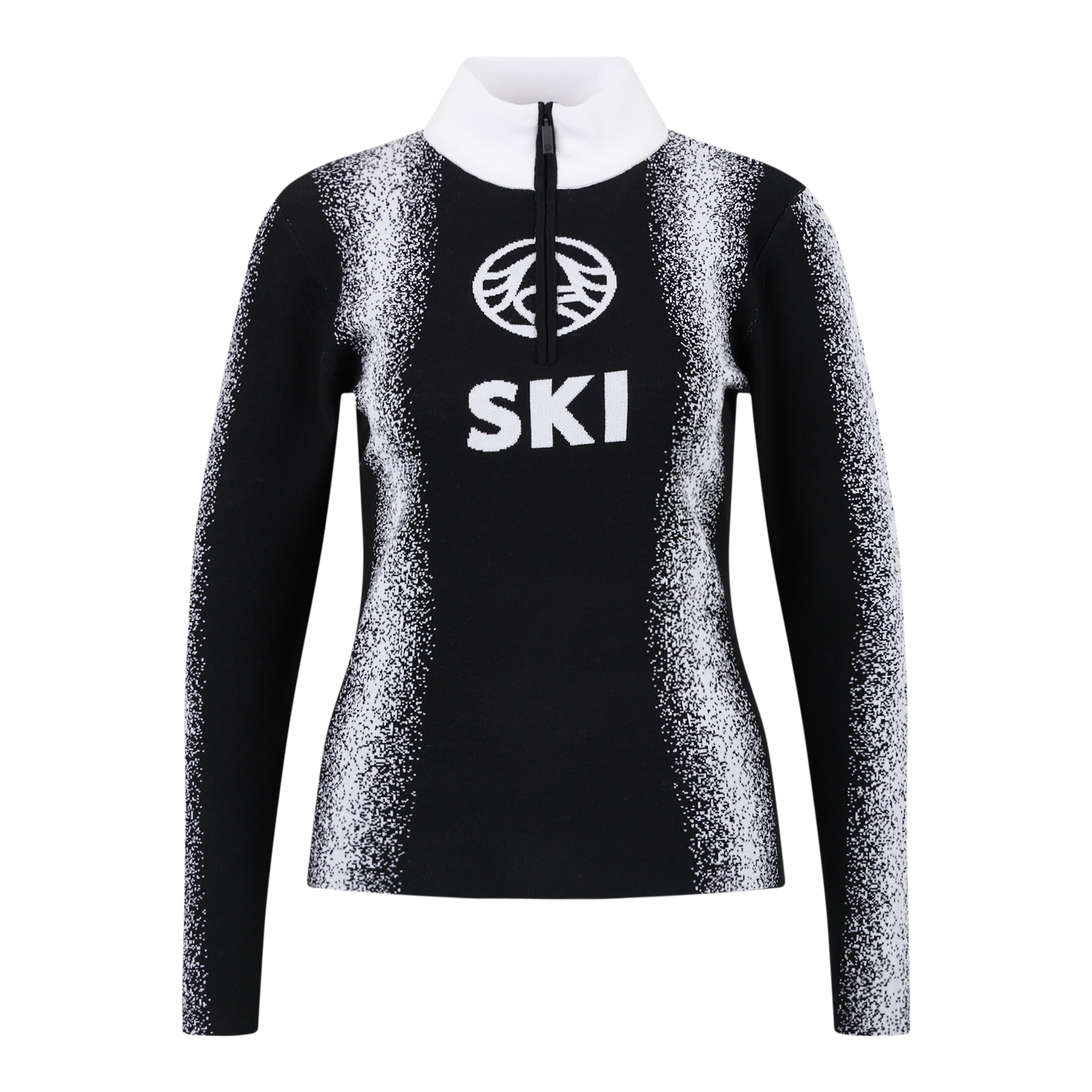 SPORTALM WASHINGTON KADIN İÇLİK