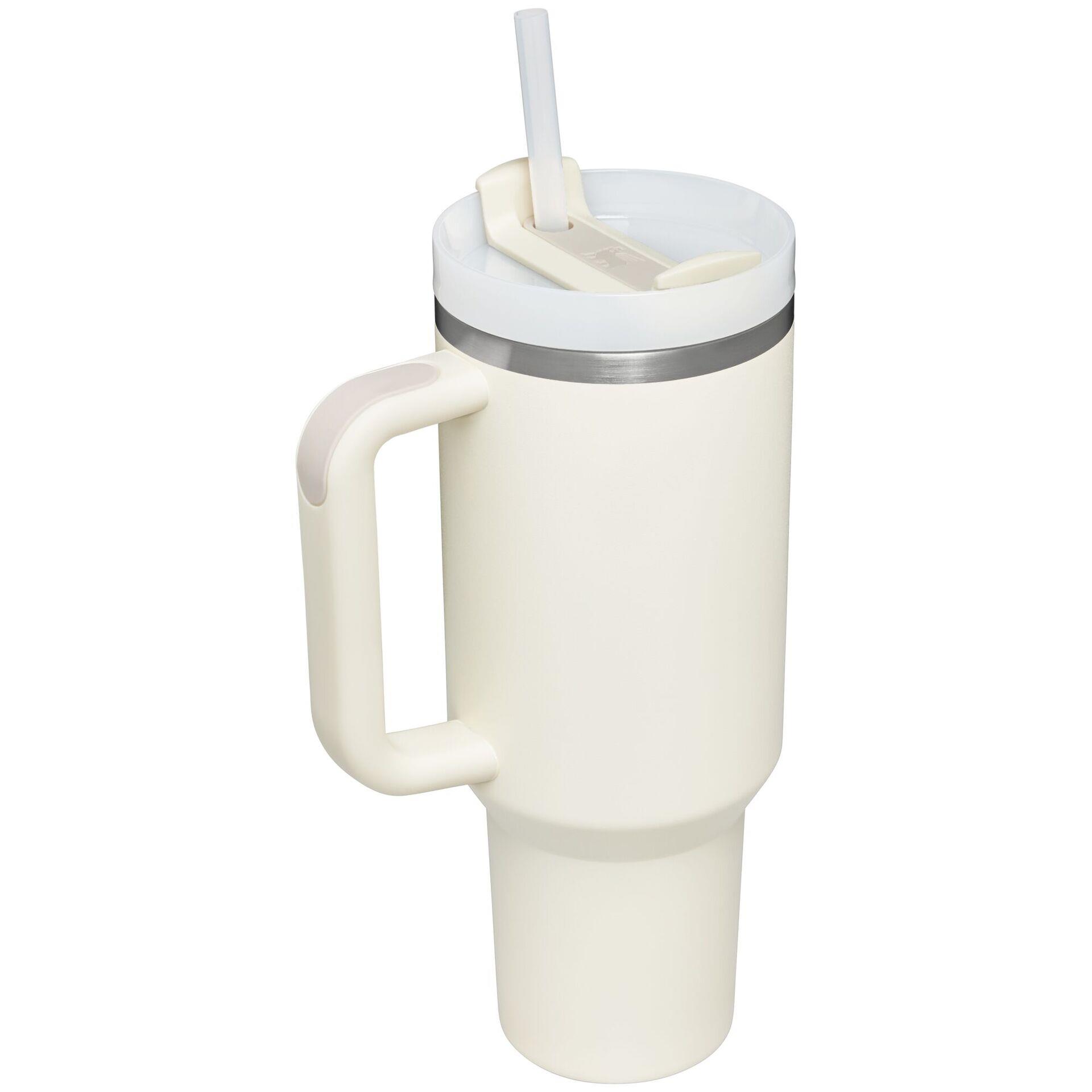 STANLEY ADV 40OZ QNCHRH2.O TM TUMB