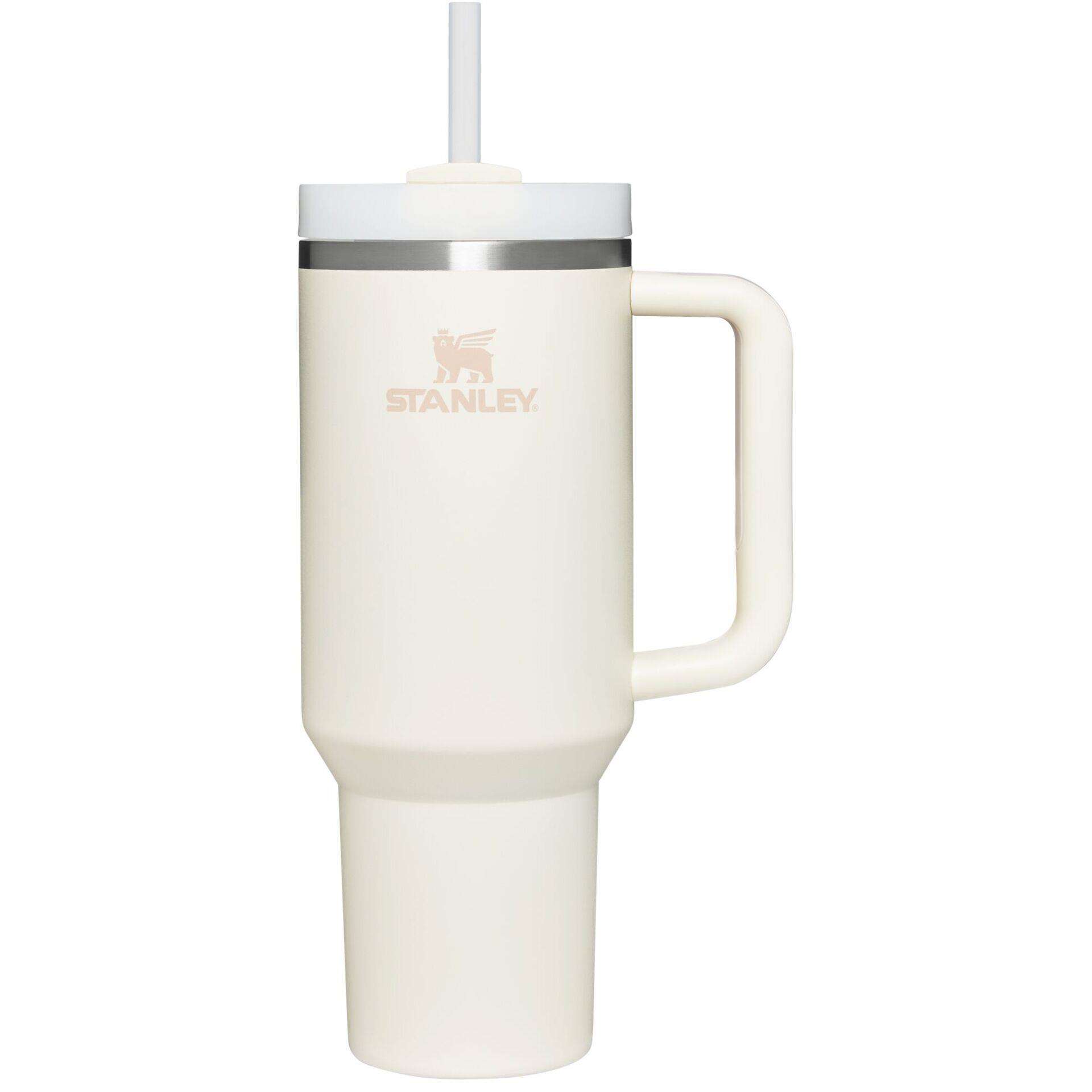 STANLEY ADV 40OZ QNCHRH2.O TM TUMB
