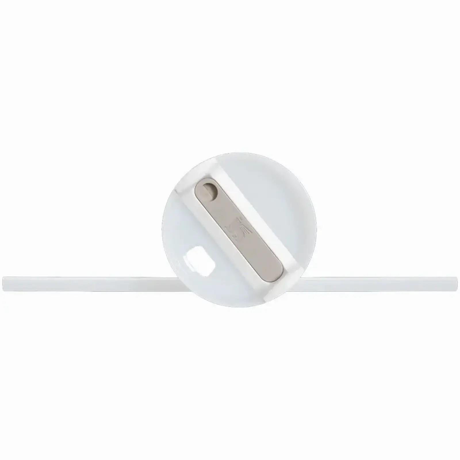 STANLEY Adv 40oz Quencher 2.0 Tm Tumb