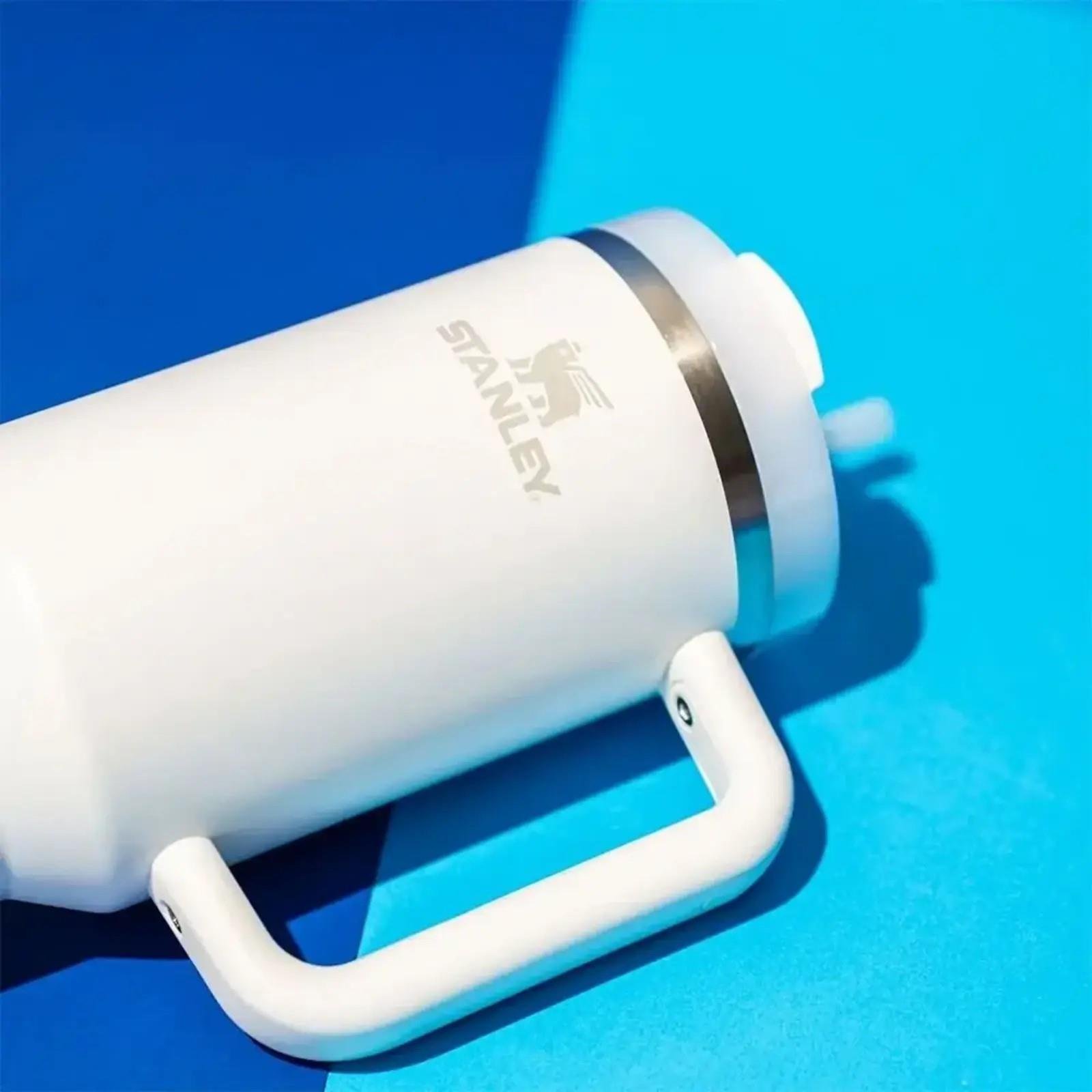 STANLEY Adv 40oz Quencher 2.0 Tm Tumb