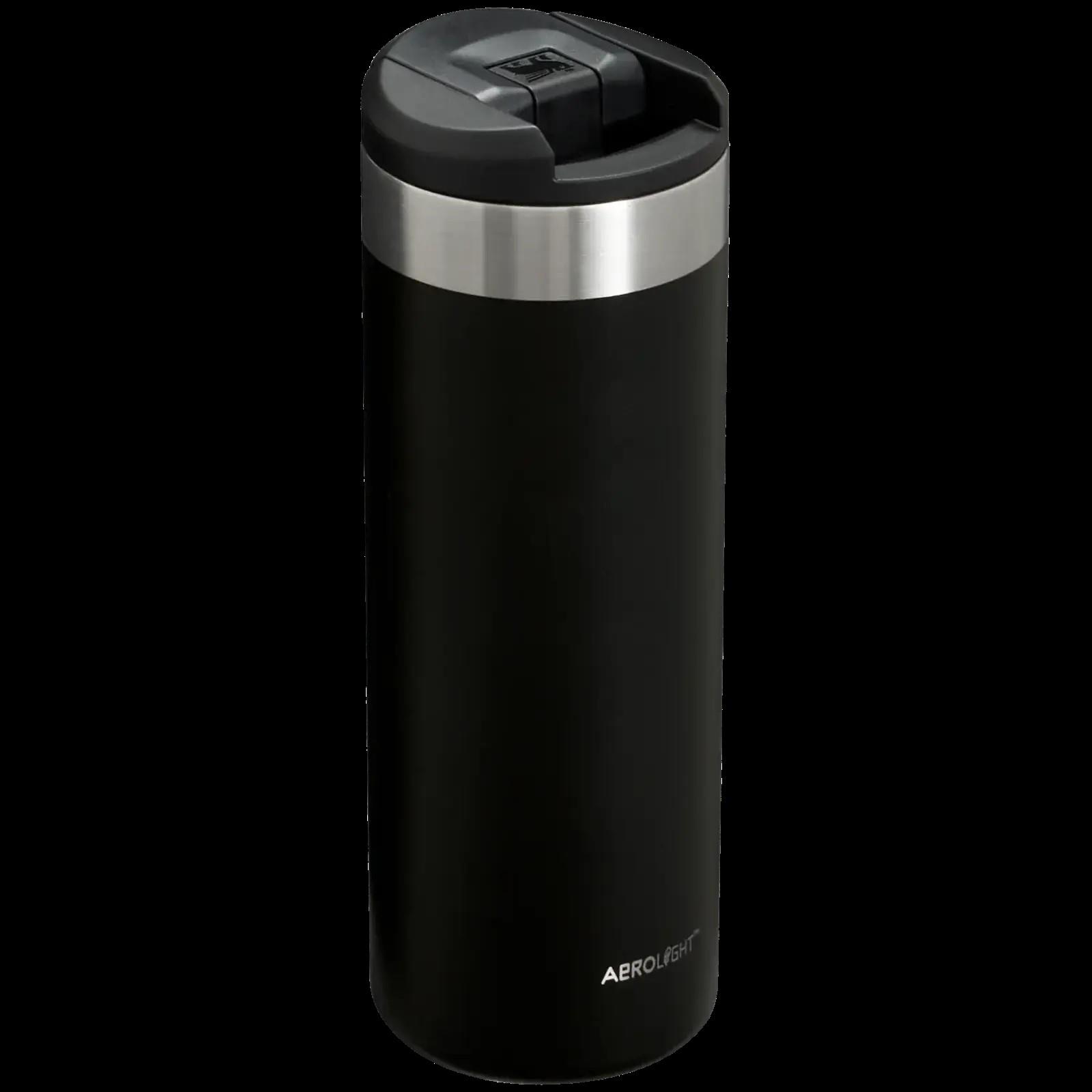STANLEY The AeroLight ™ Transit Mug .35L / 12oz