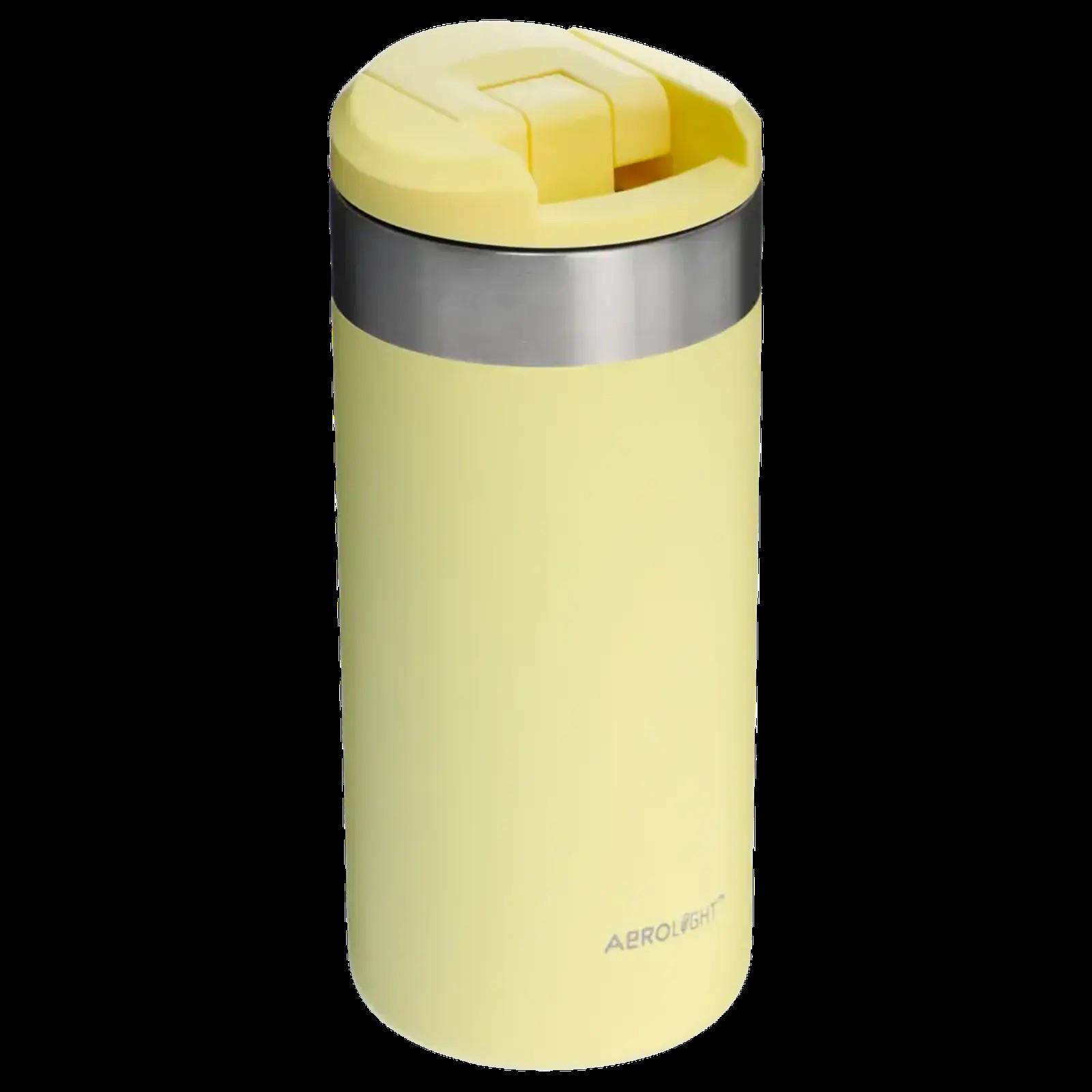 STANLEY The AeroLight ™ Transit Mug .35L / 12oz