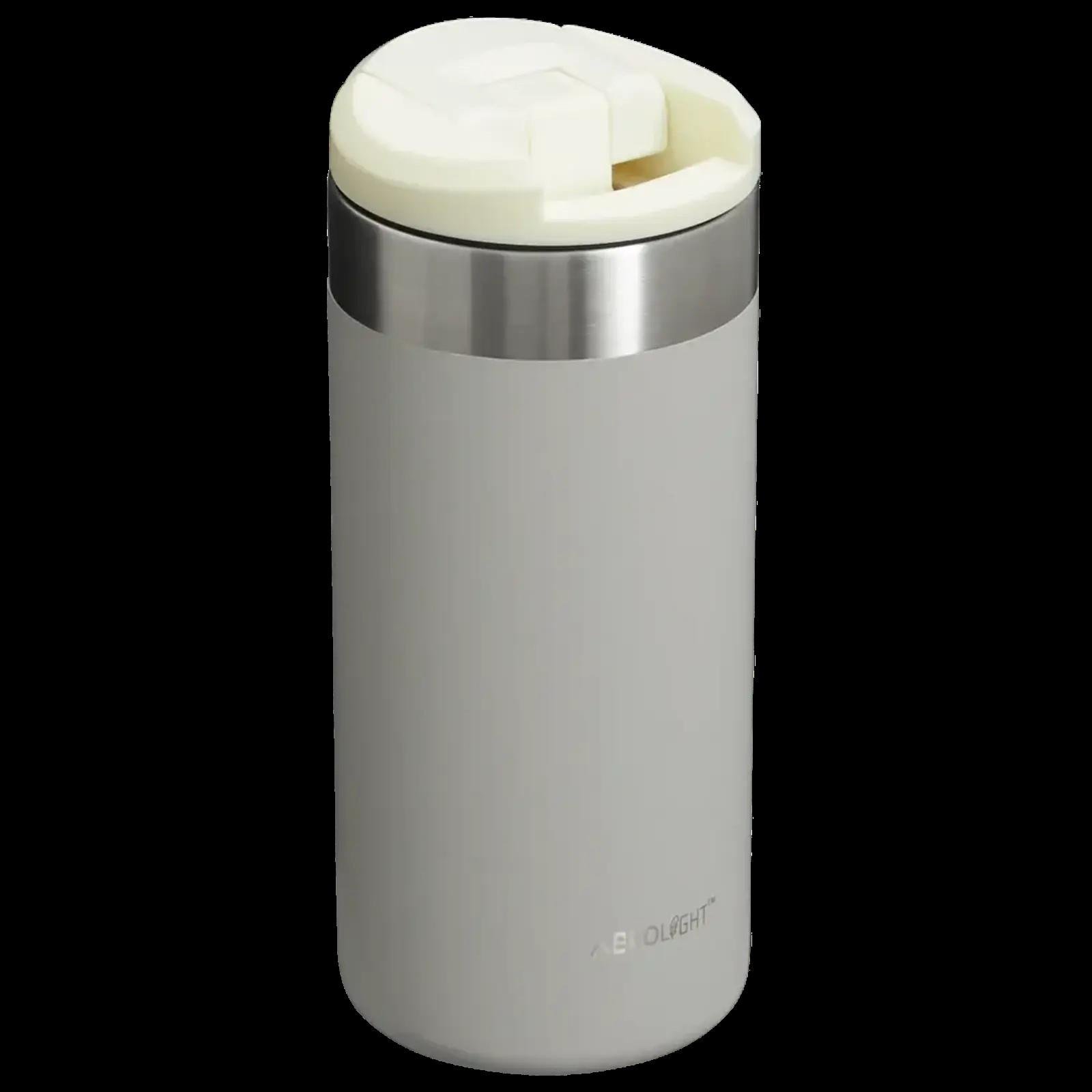 STANLEY The AeroLight ™ Transit Mug .35L / 12oz