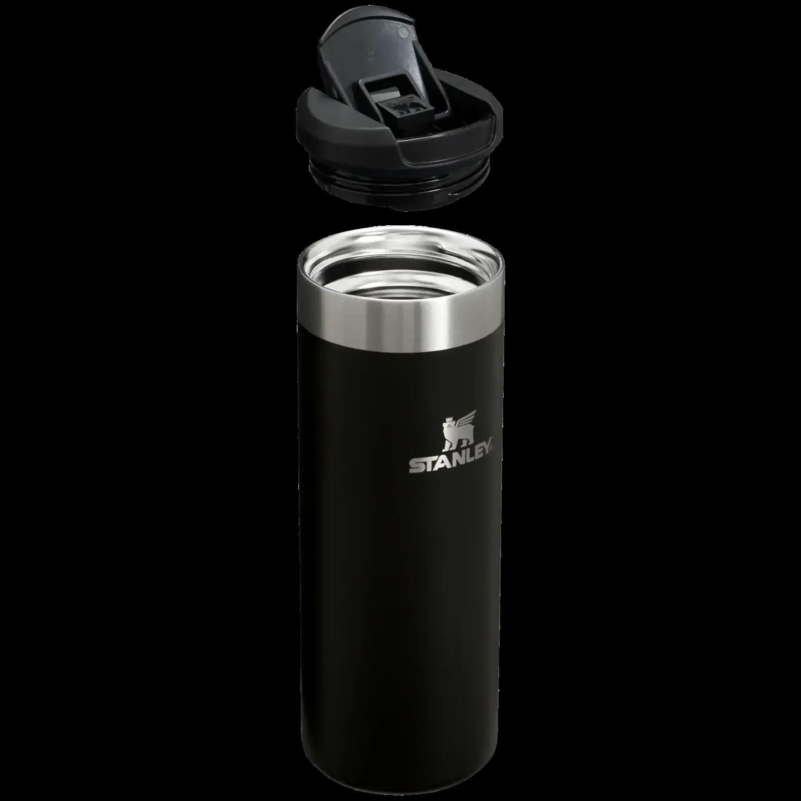 STANLEY The AeroLight ™ Transit Mug .35L / 12oz