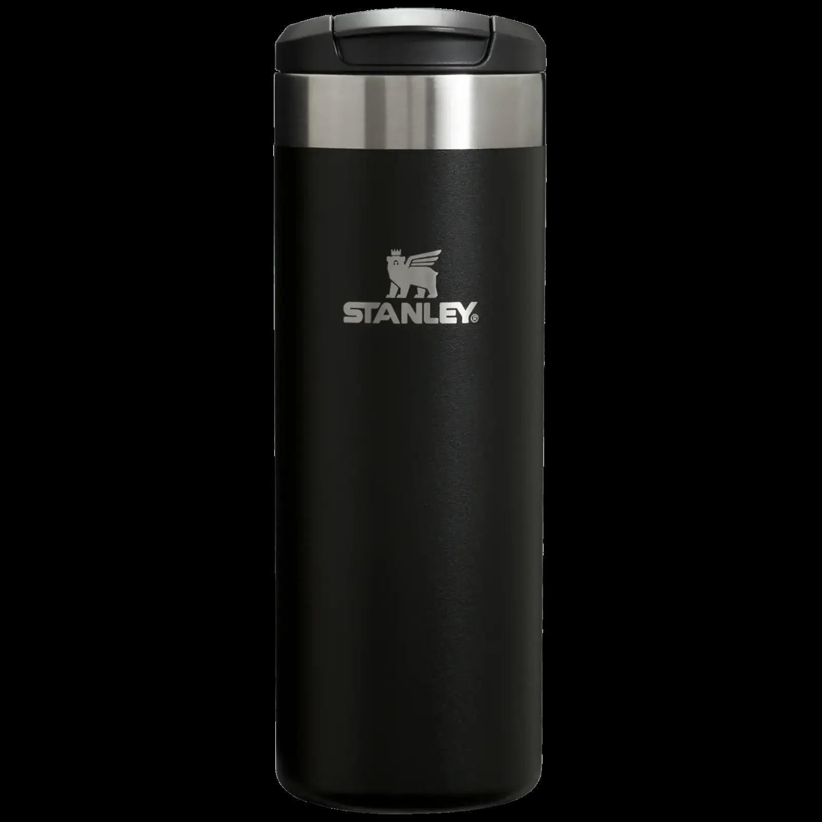 STANLEY The AeroLight ™ Transit Mug .35L / 12oz