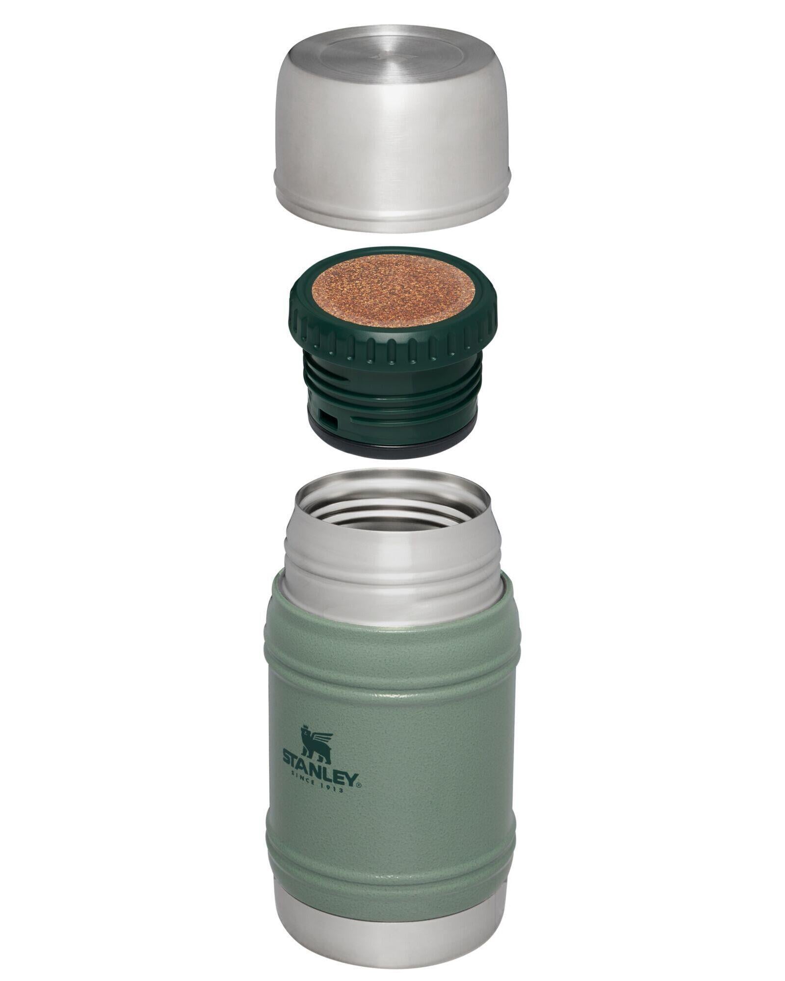STANLEY The Artisan Thermal Bottle 1.4L / 1.5QT