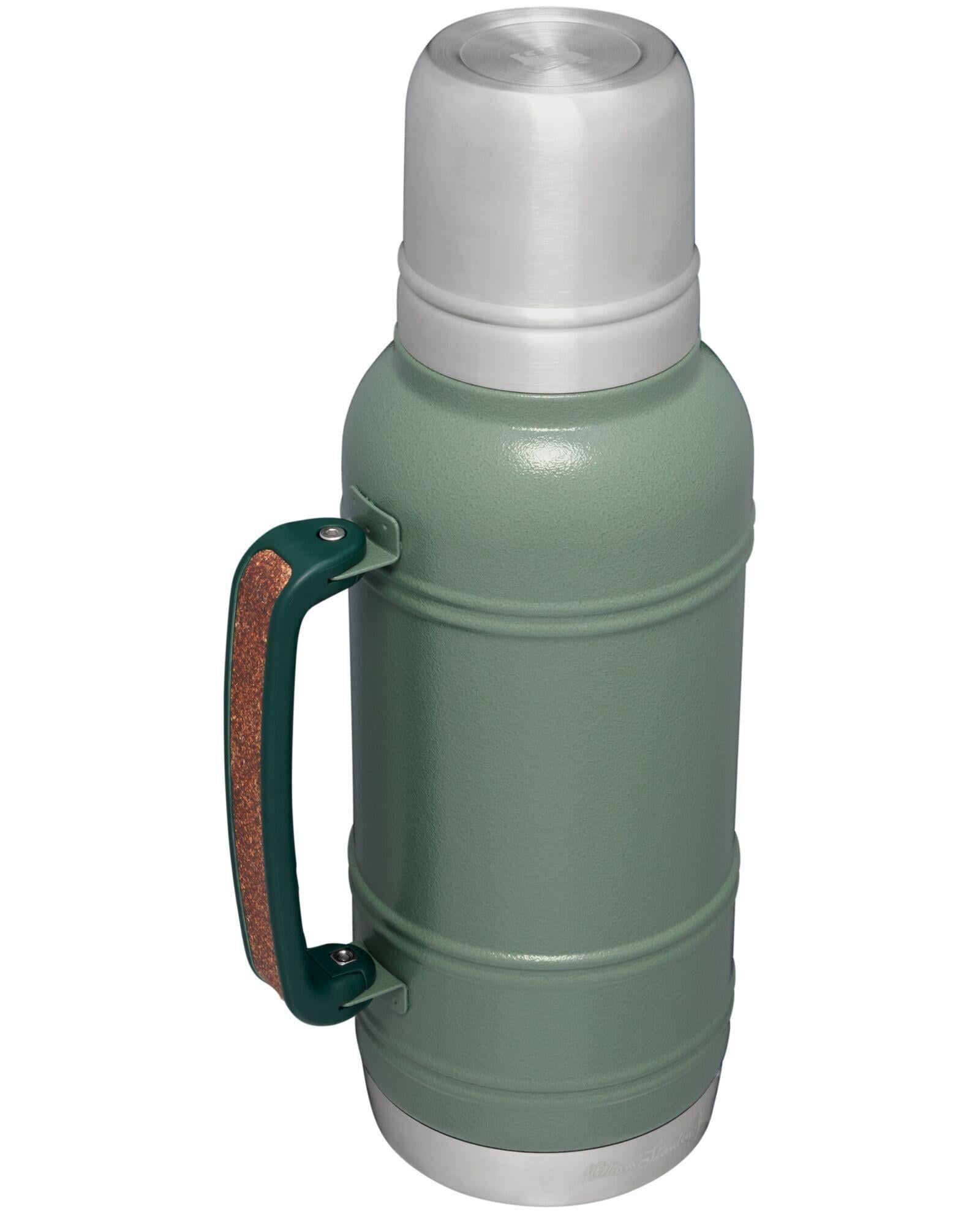 STANLEY The Artisan Thermal Bottle 1.4L / 1.5QT
