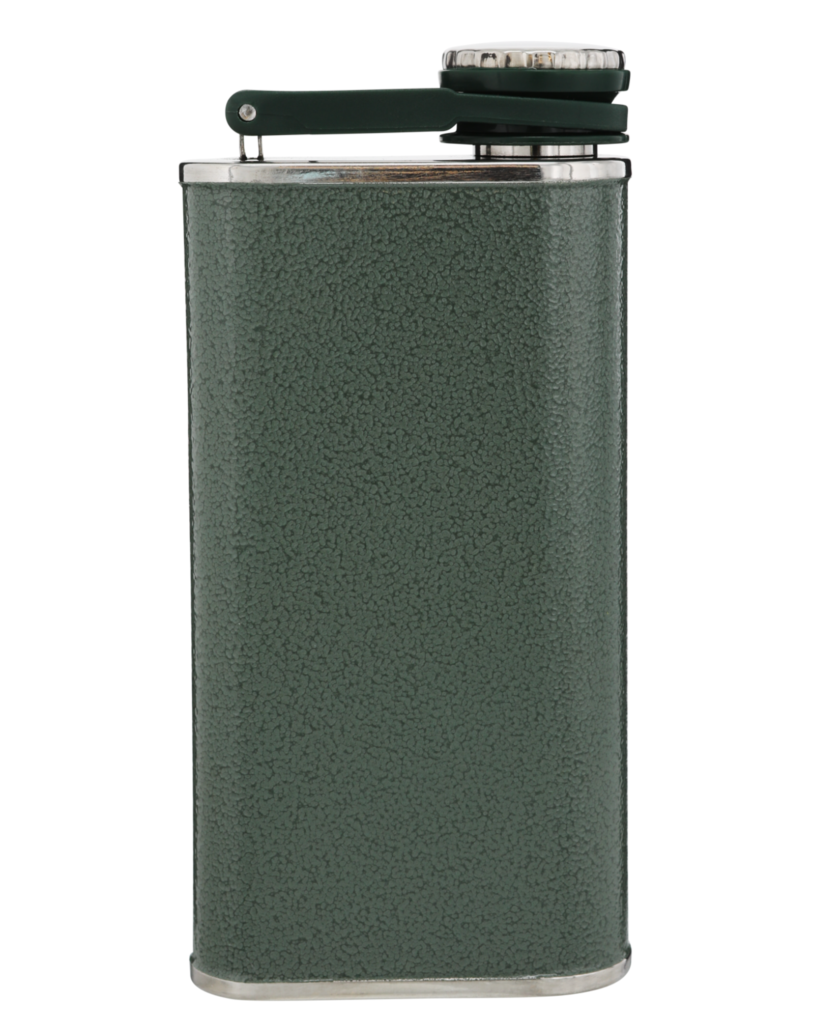 STANLEY The Easy-Fill Wide Mouth Flask .23L / 8oz