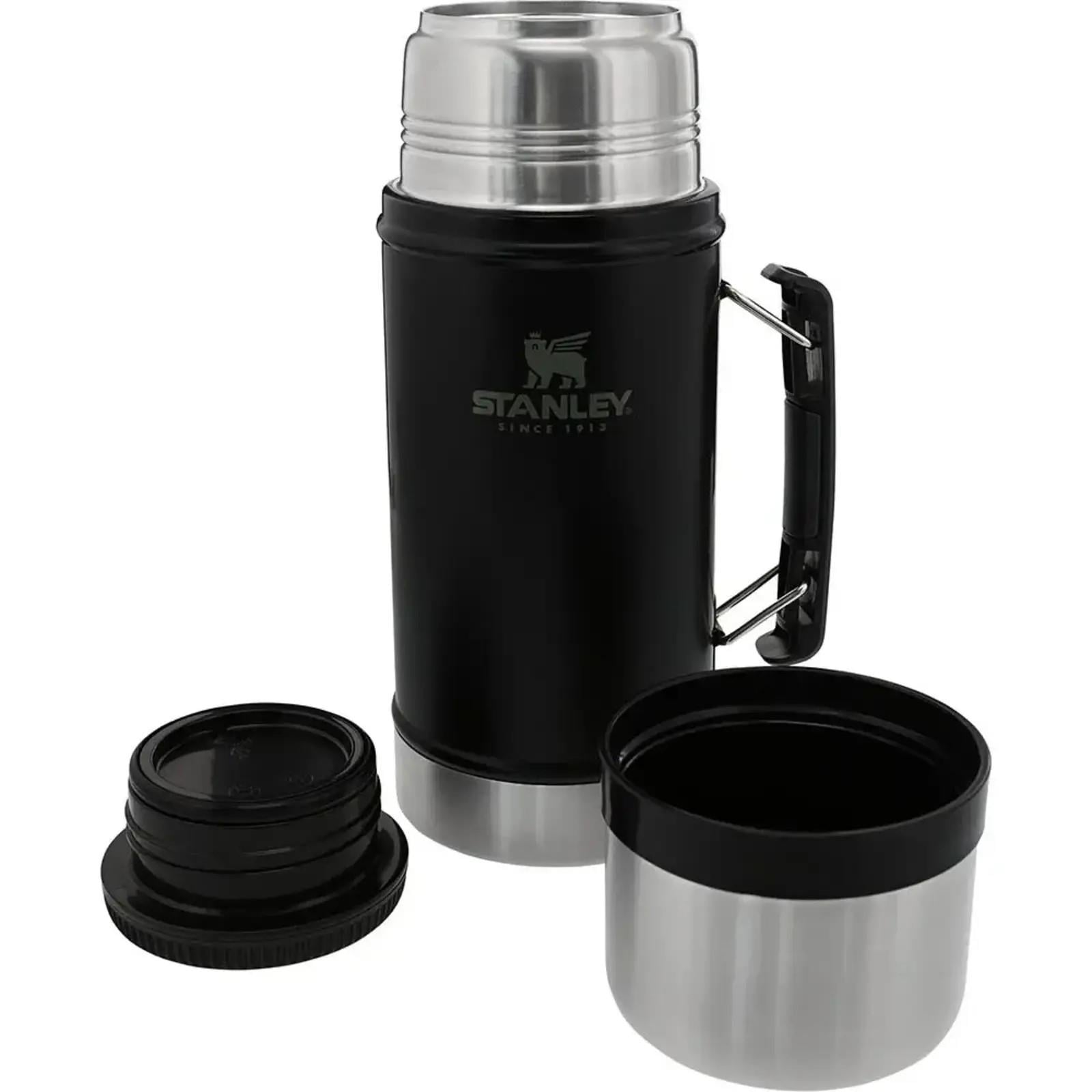 STANLEY The Legendary Food Jar .94L / 1.0QT